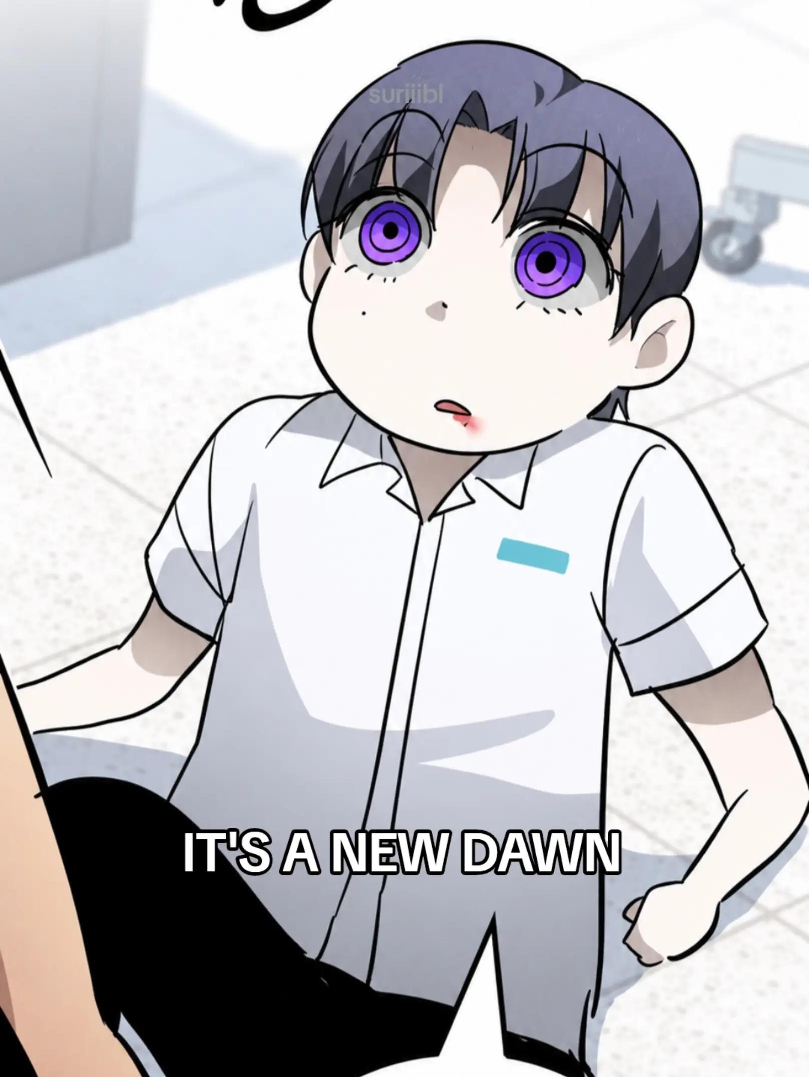 @suri