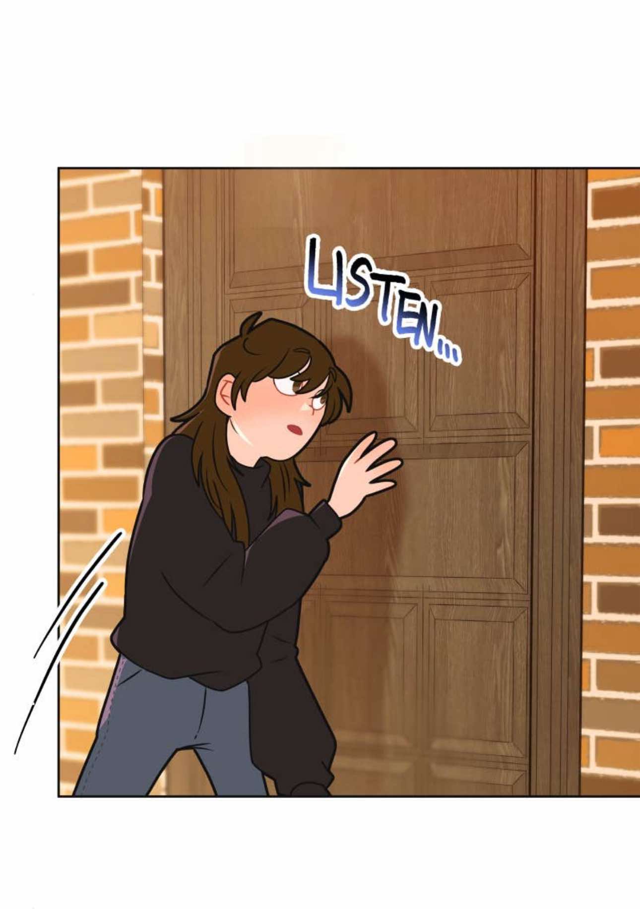 @Anime Lex