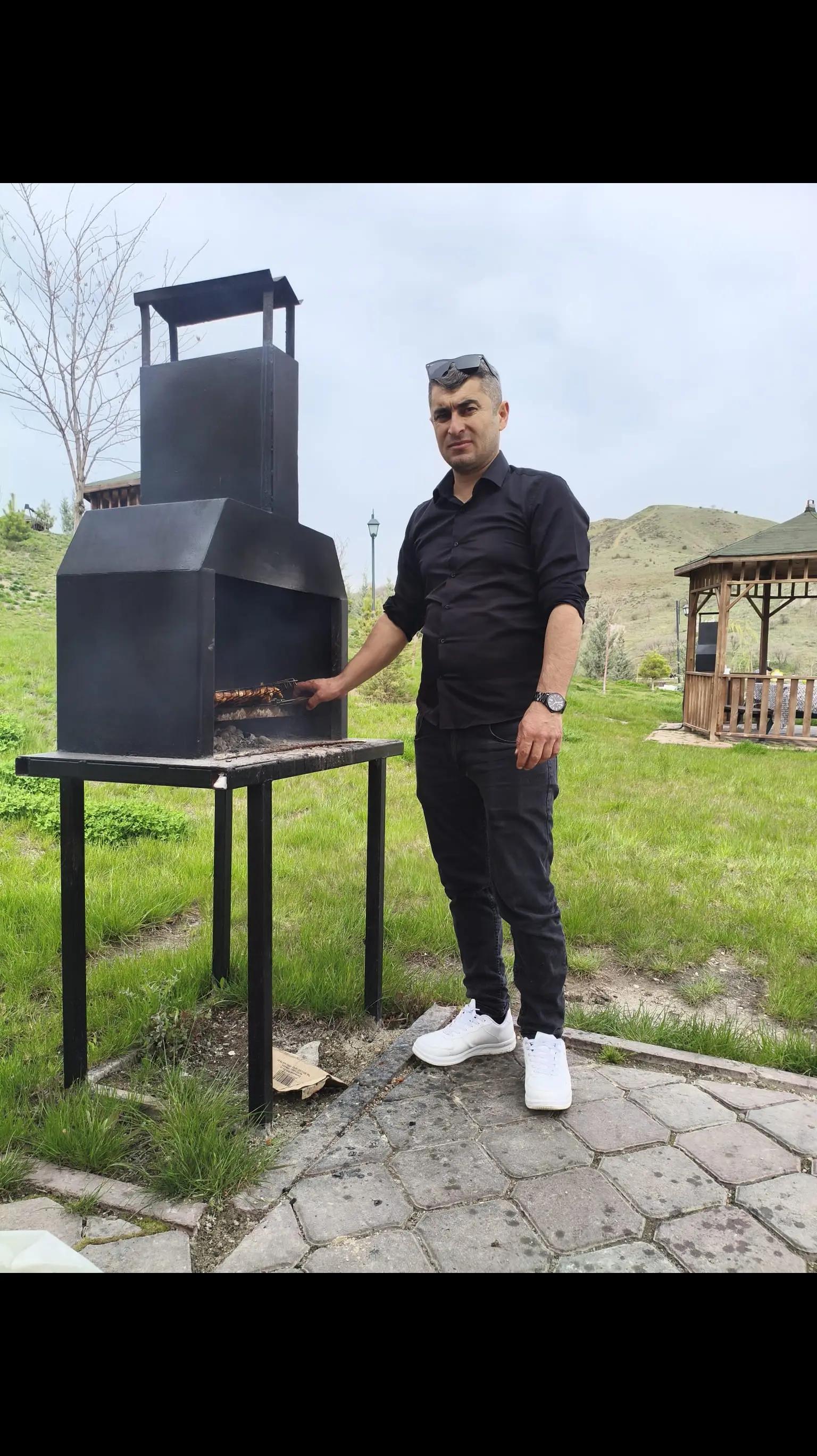@Arif Altuntaş0619