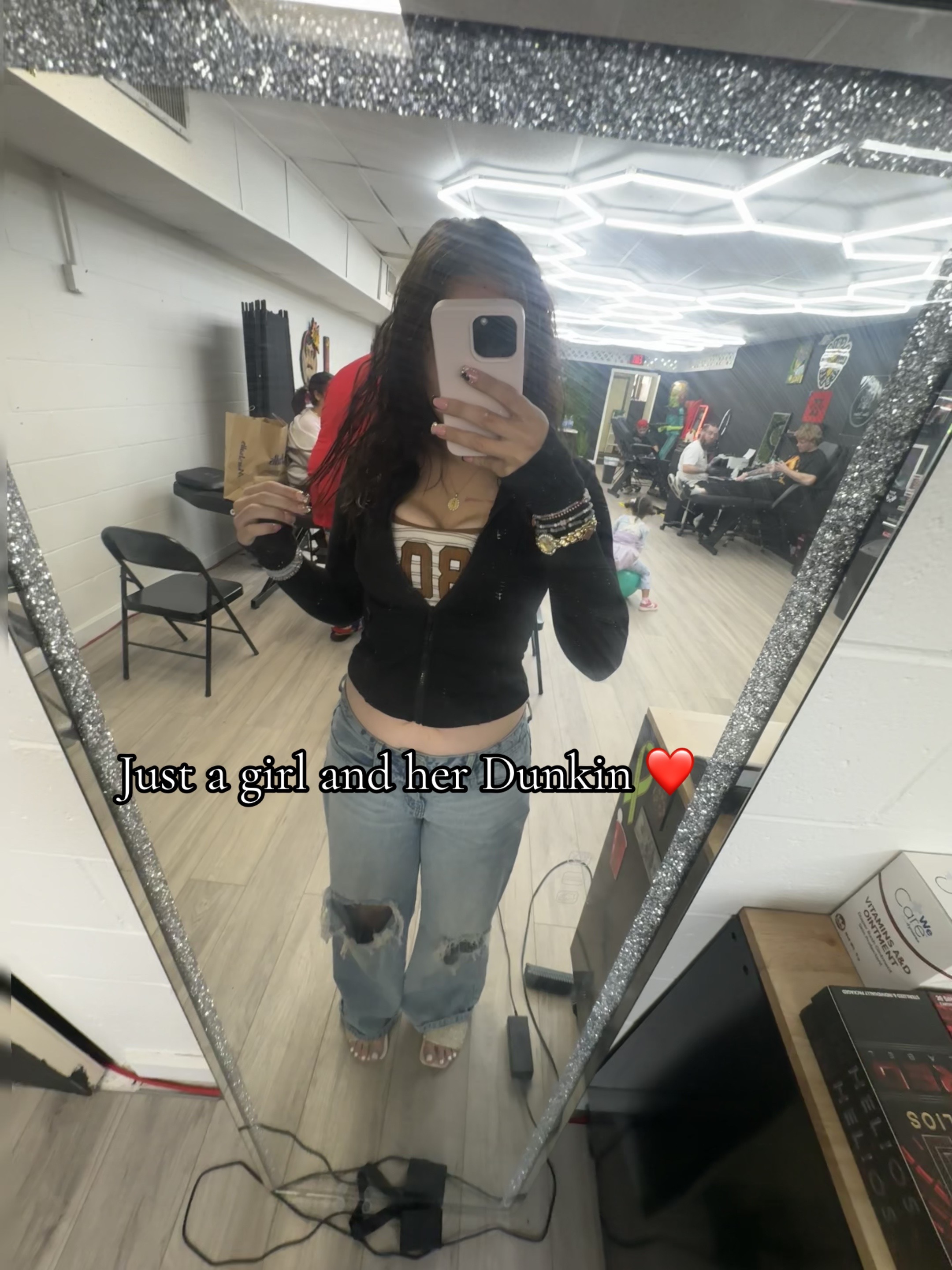 @🎀🌺