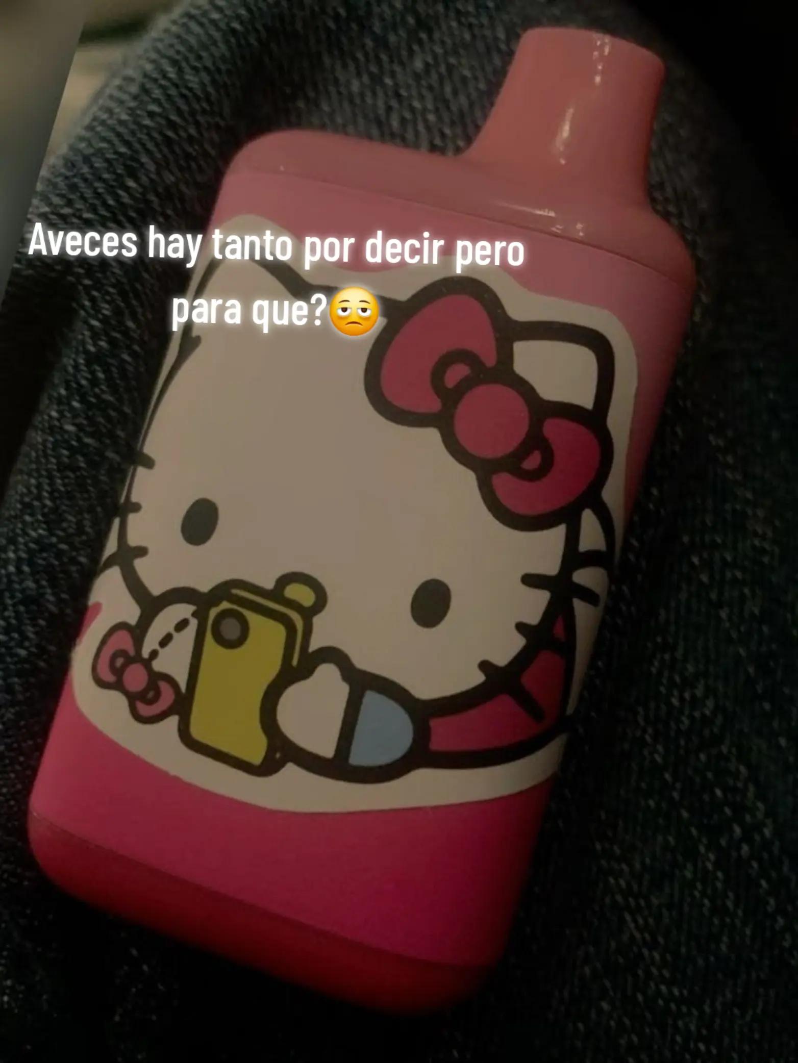 @Sara Martin