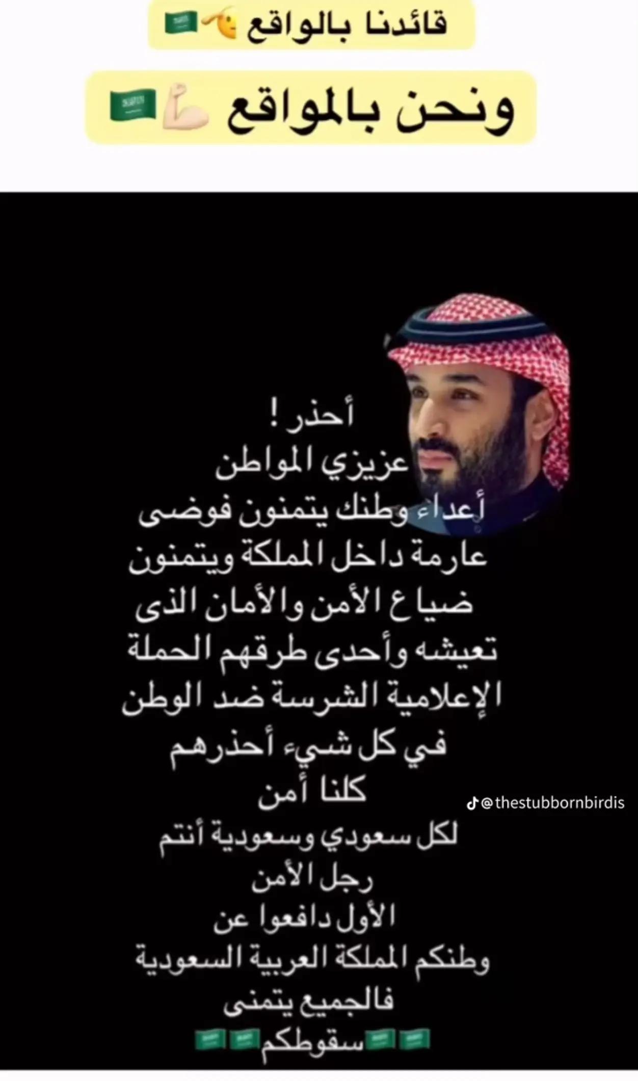 @المدافع عن وطني ضدالمستعربيين