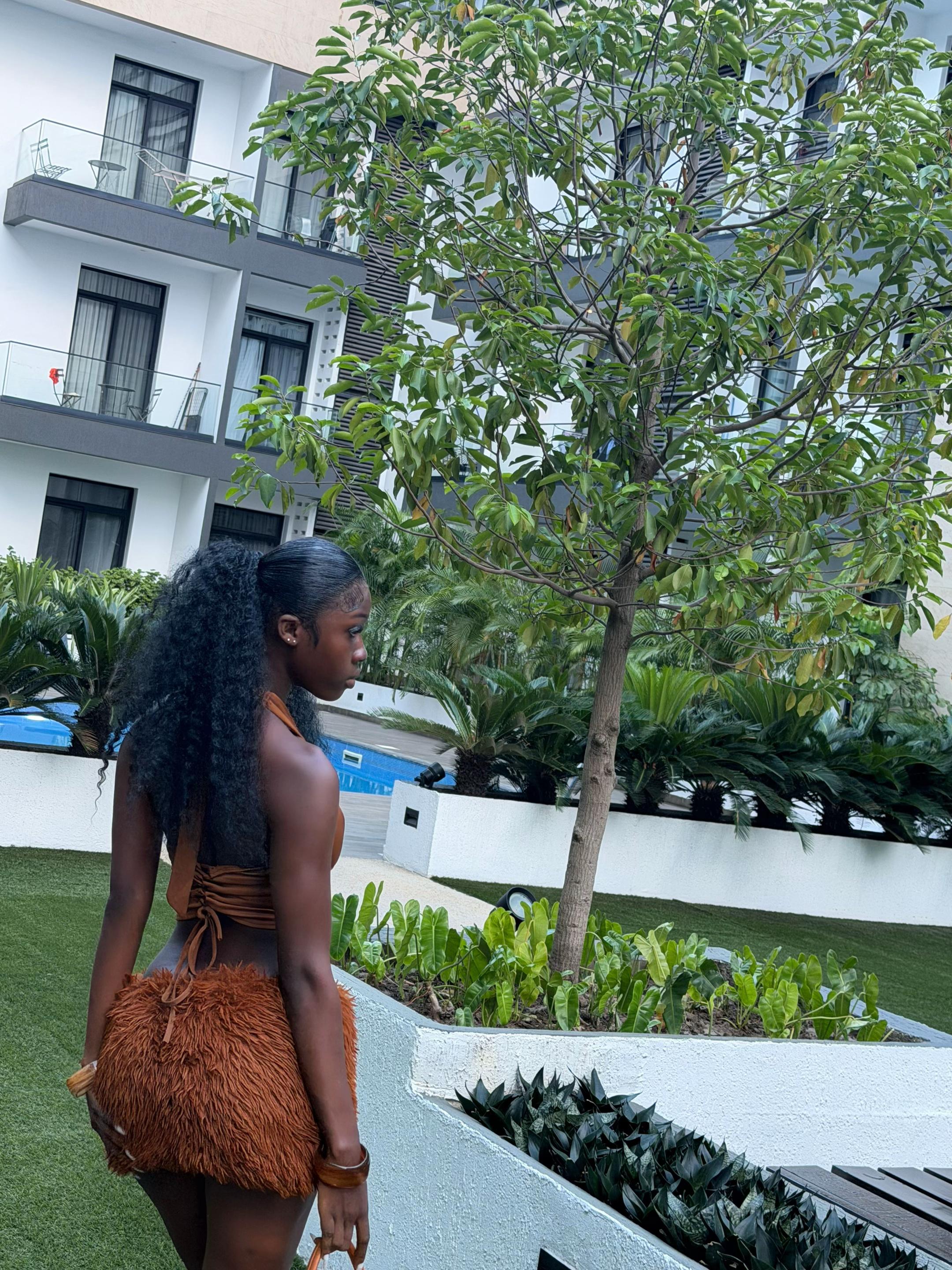@Arhkosua🥰💕