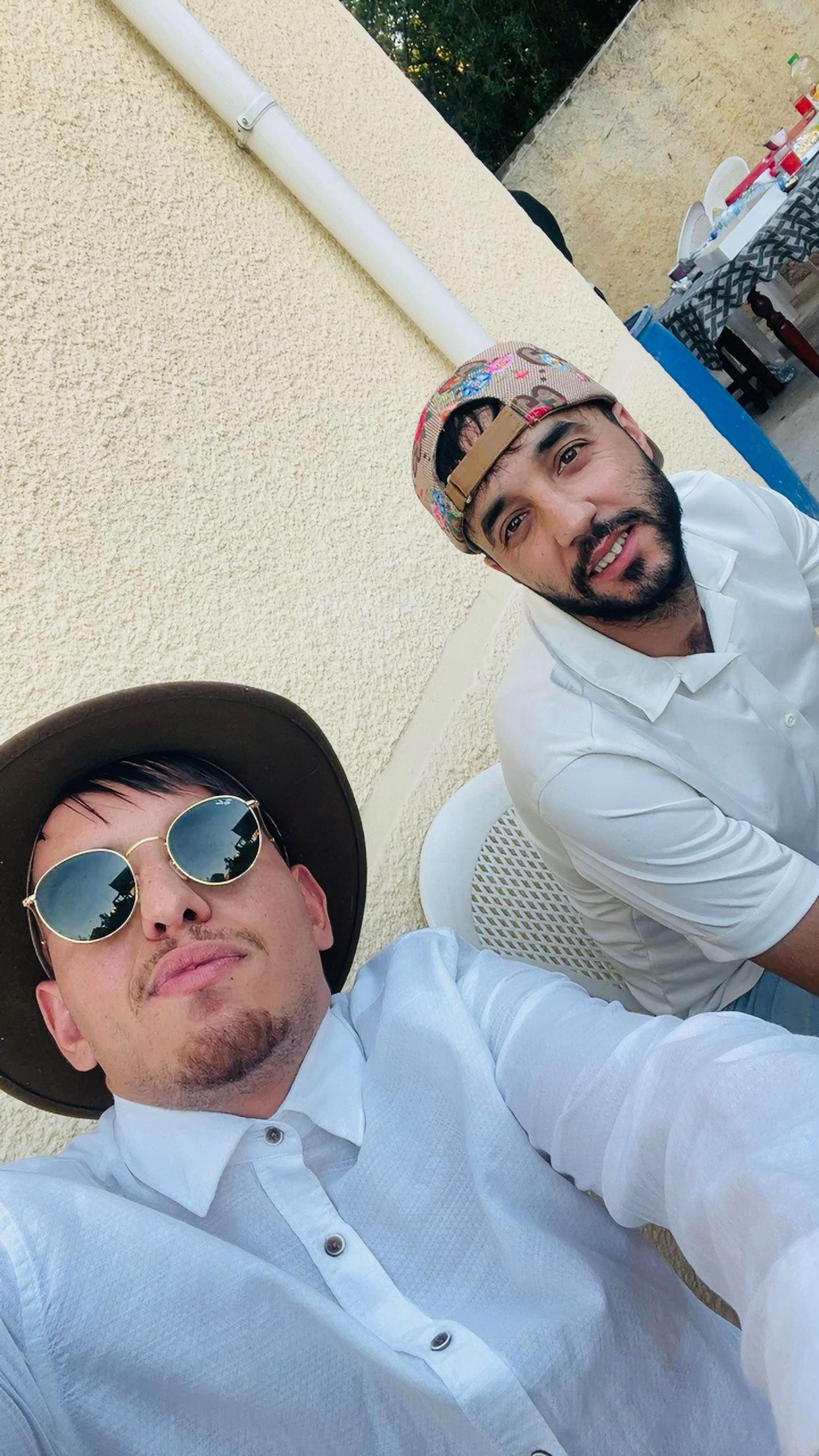 @❤️Sai👑Dou❤️