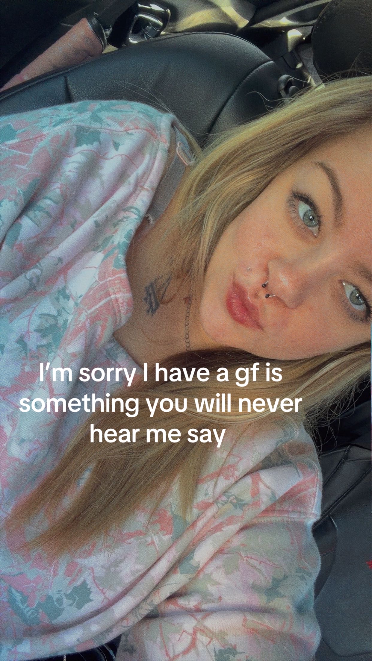 @Abbie Bolen