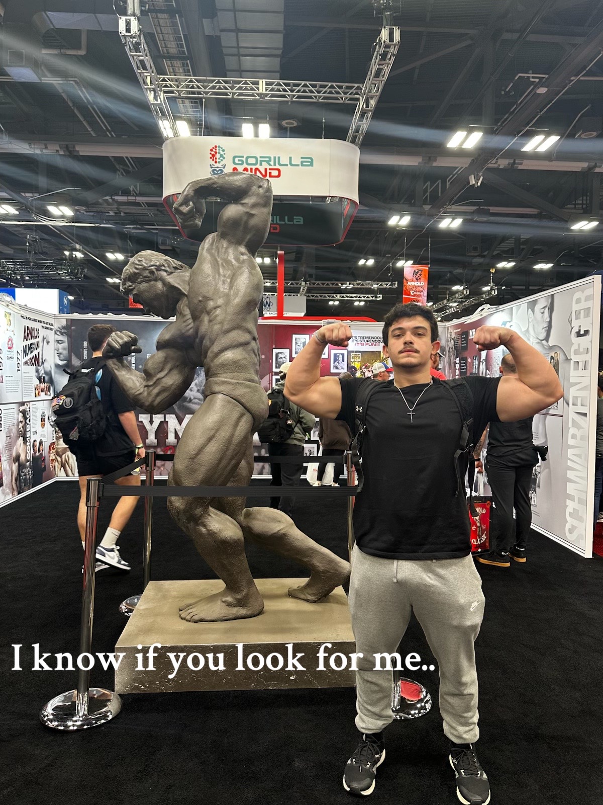 @kaden.carter