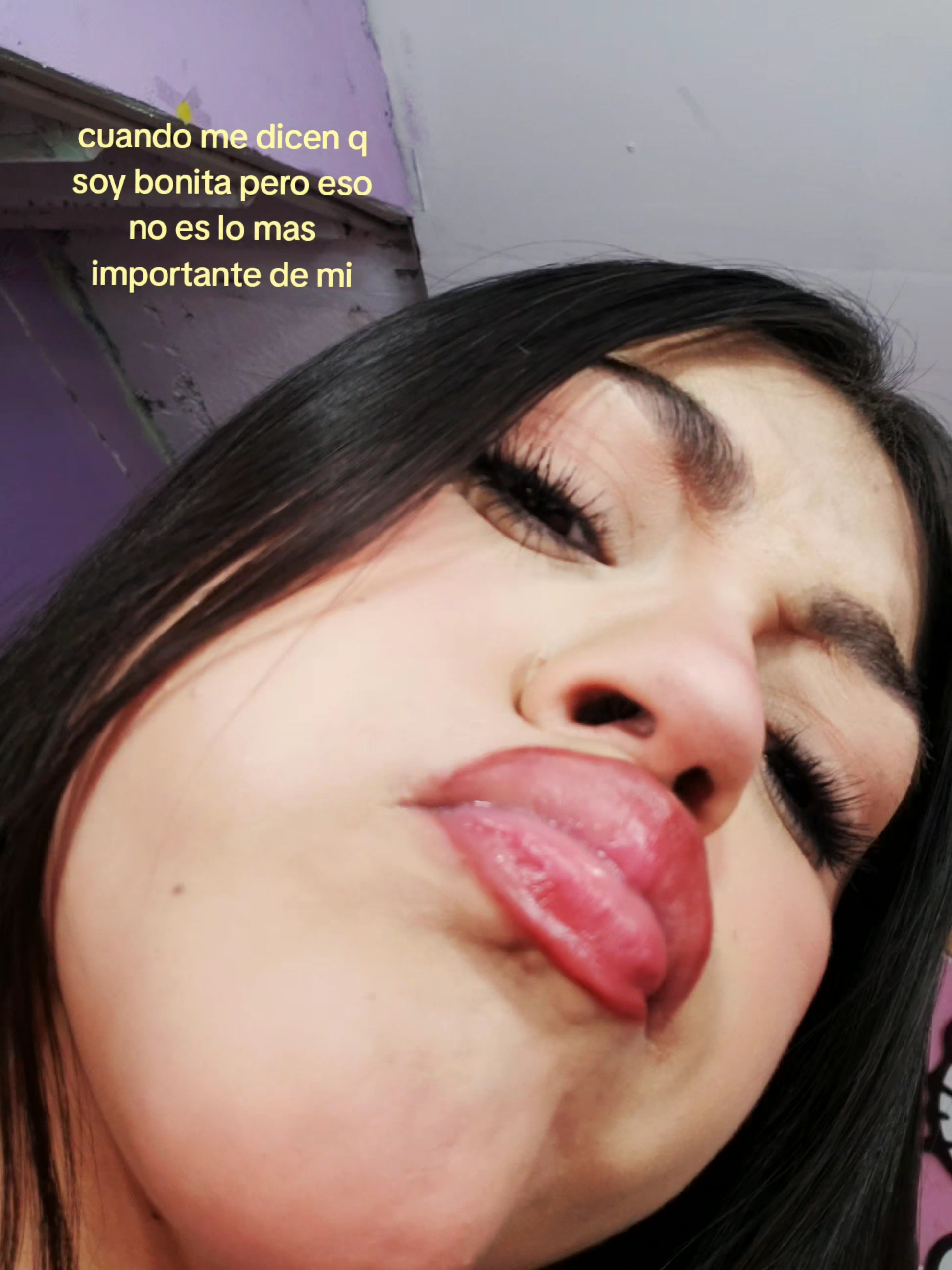 @.𝓘𝓻𝓮𝓷𝓮.