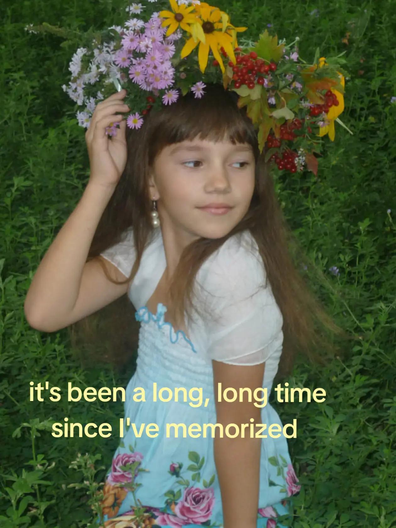 @⊹⋆˚jana˚⋆⊹ﻬ꜆