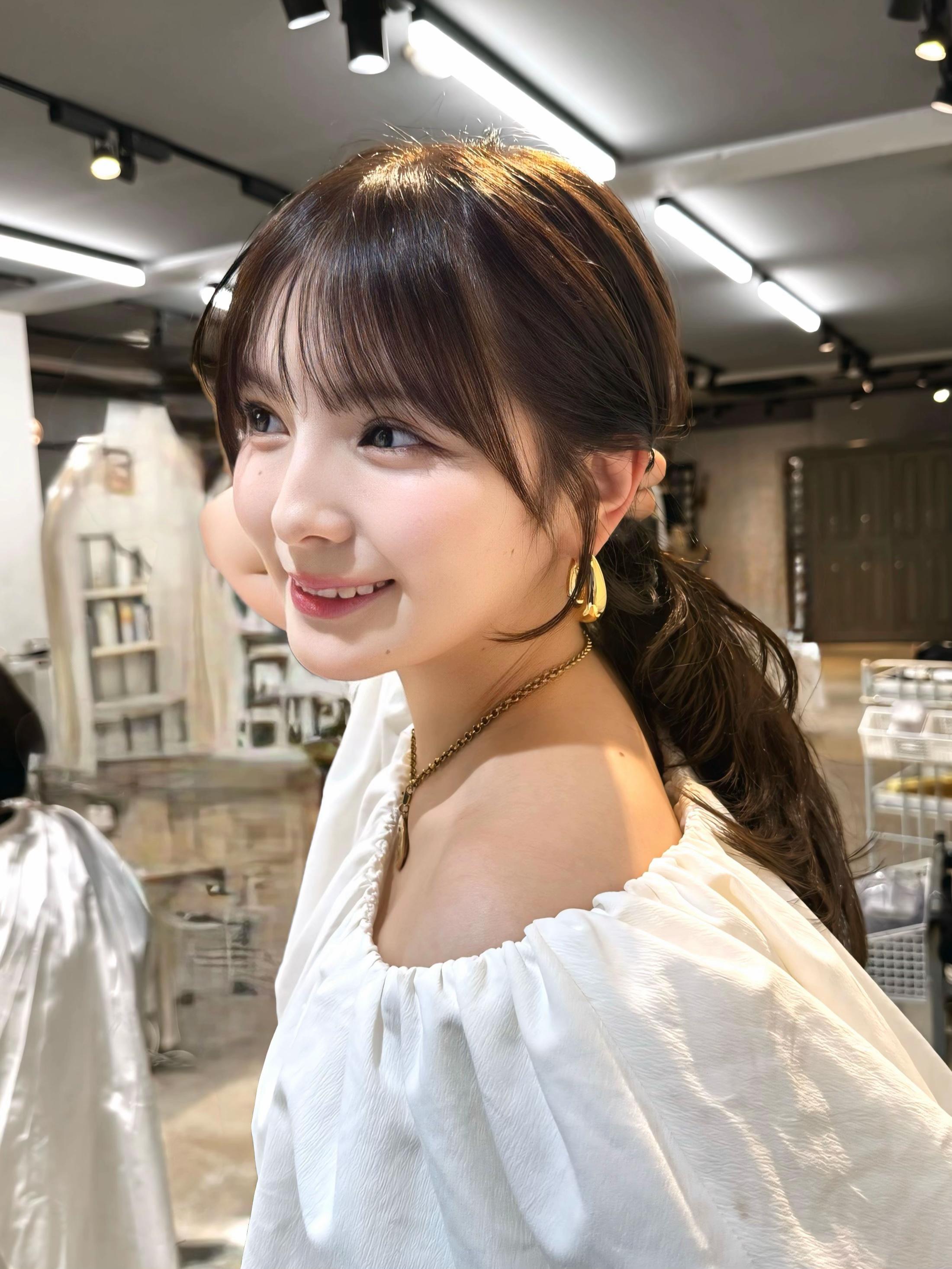 @けんけん
