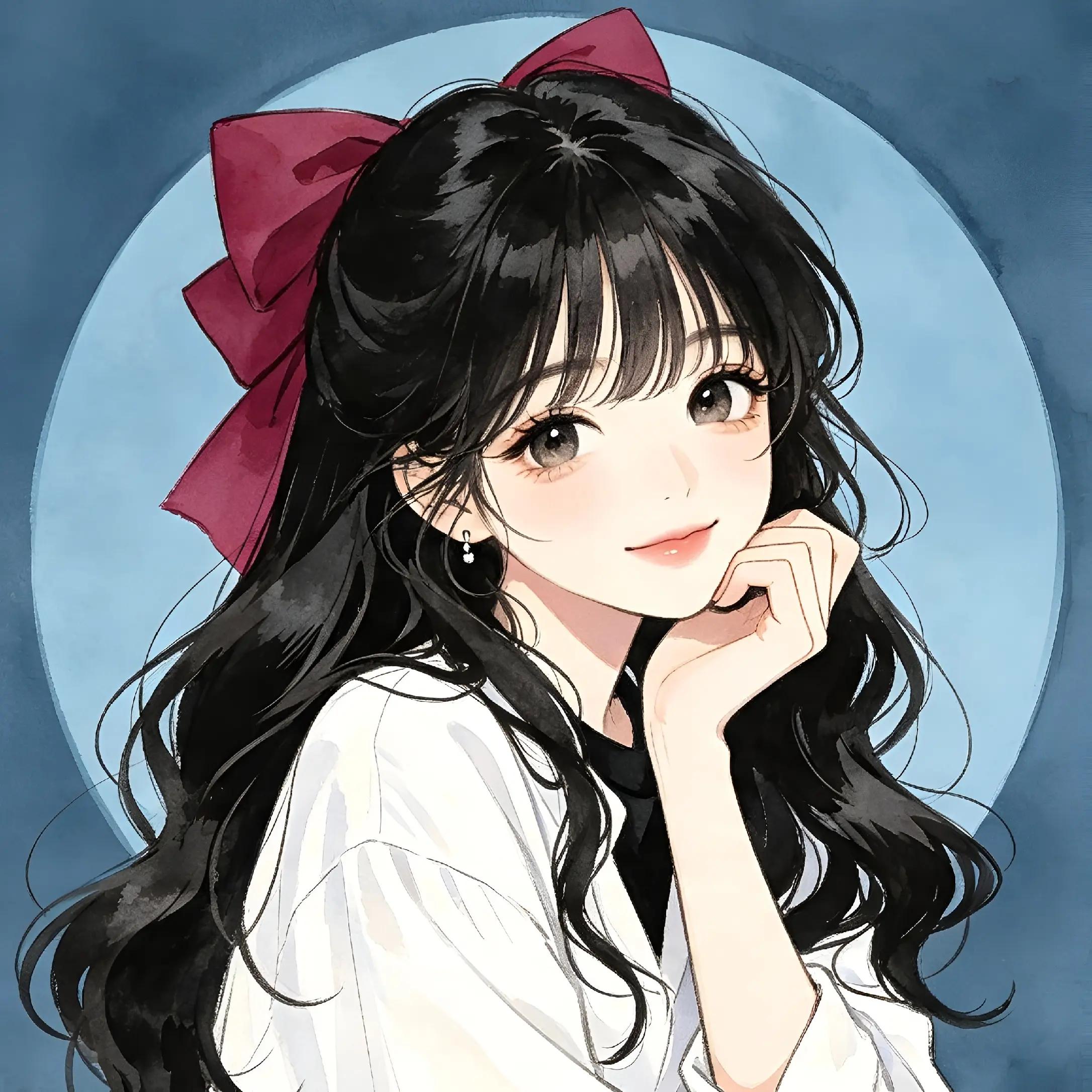 @NaYumi_0411