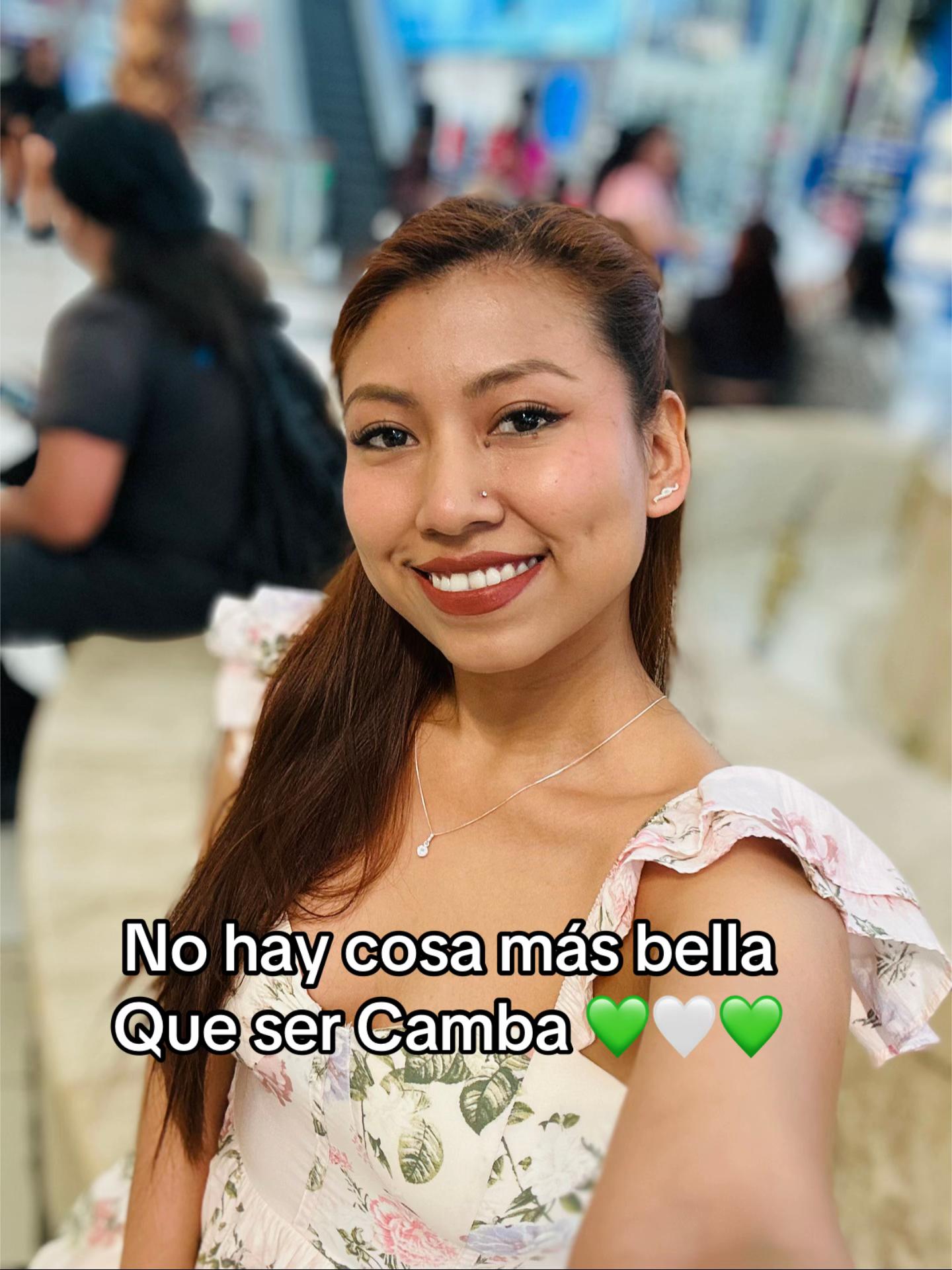 @Alvarez.Diana14