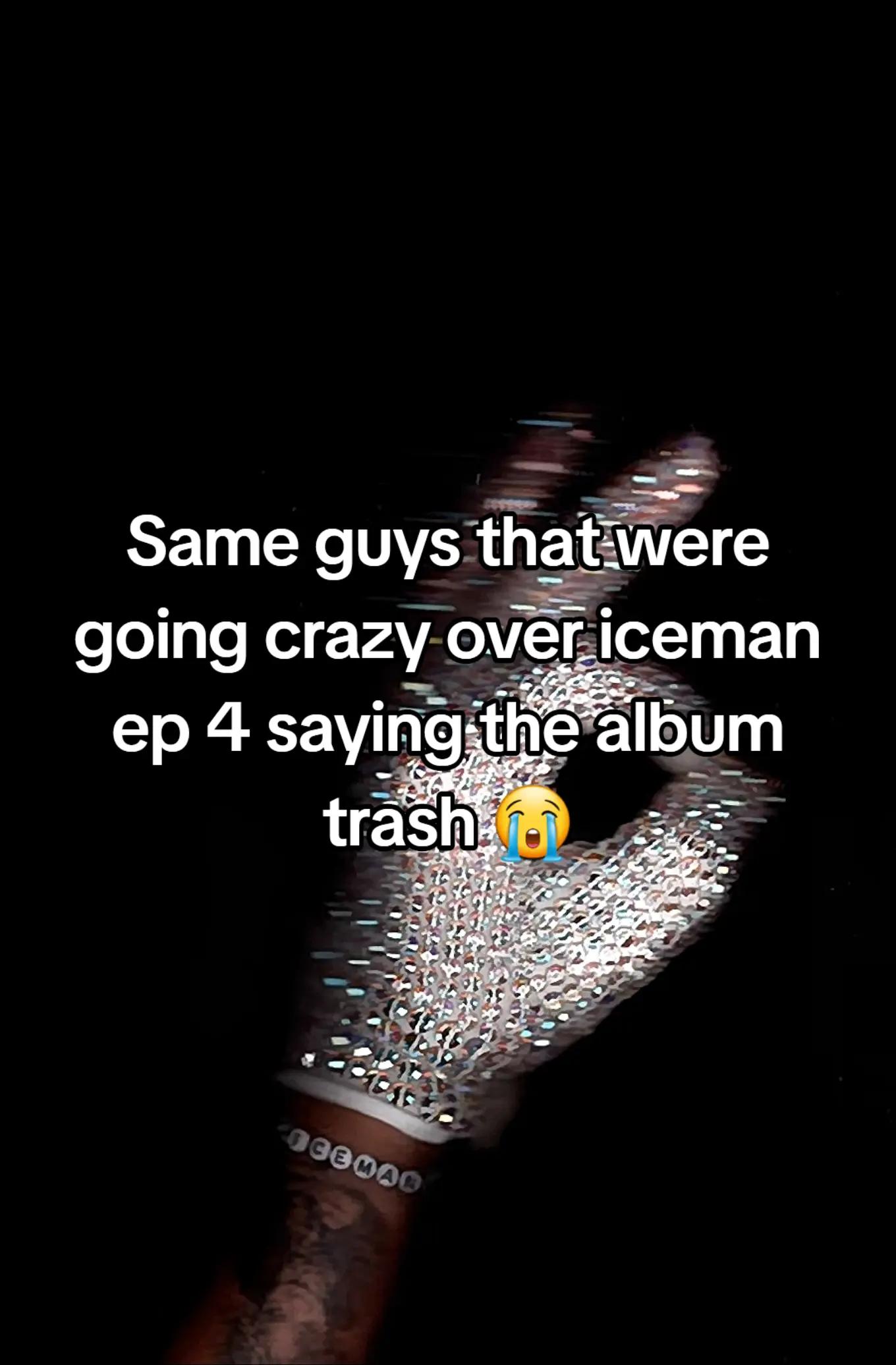 @ddb