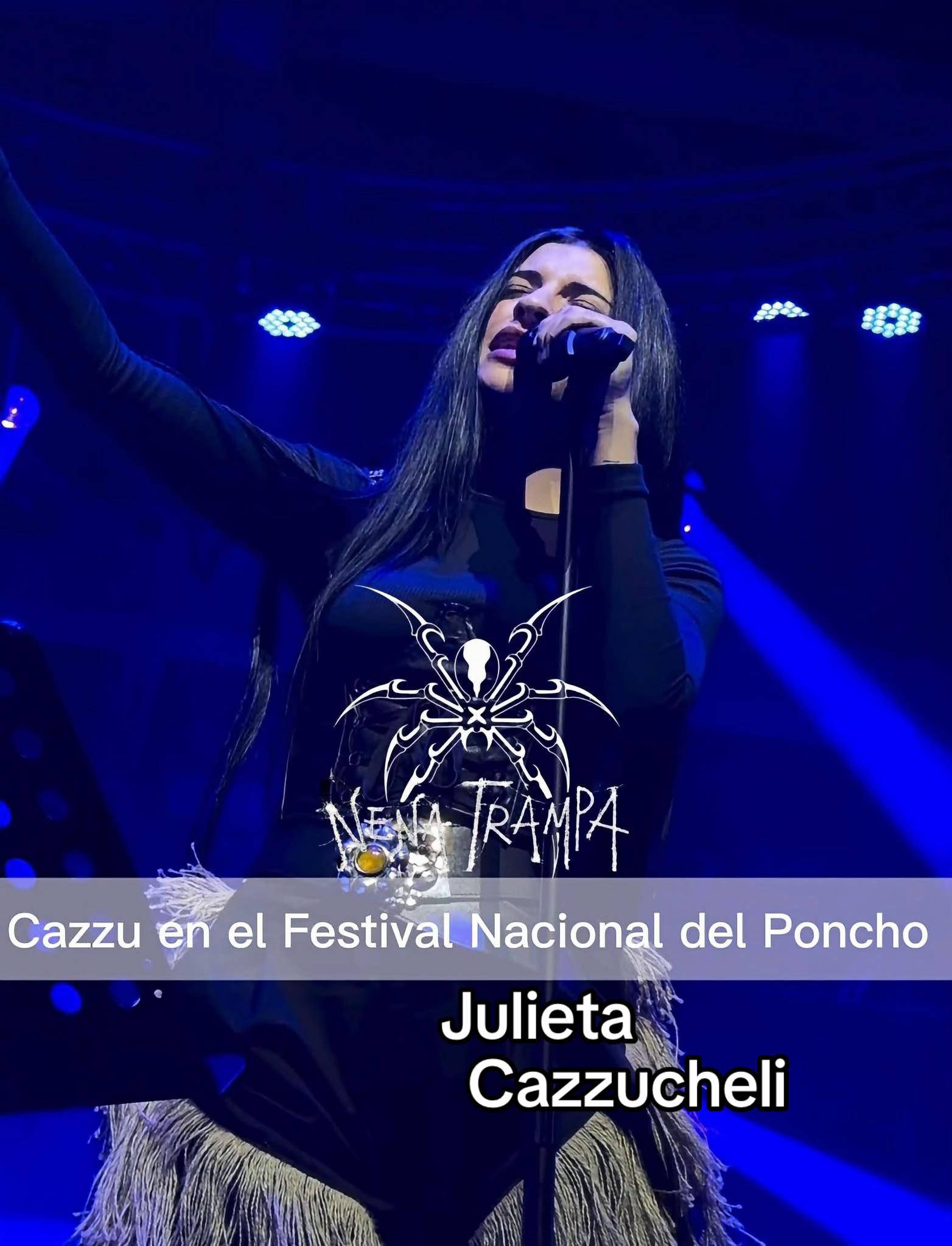 @JULI-KFANS.