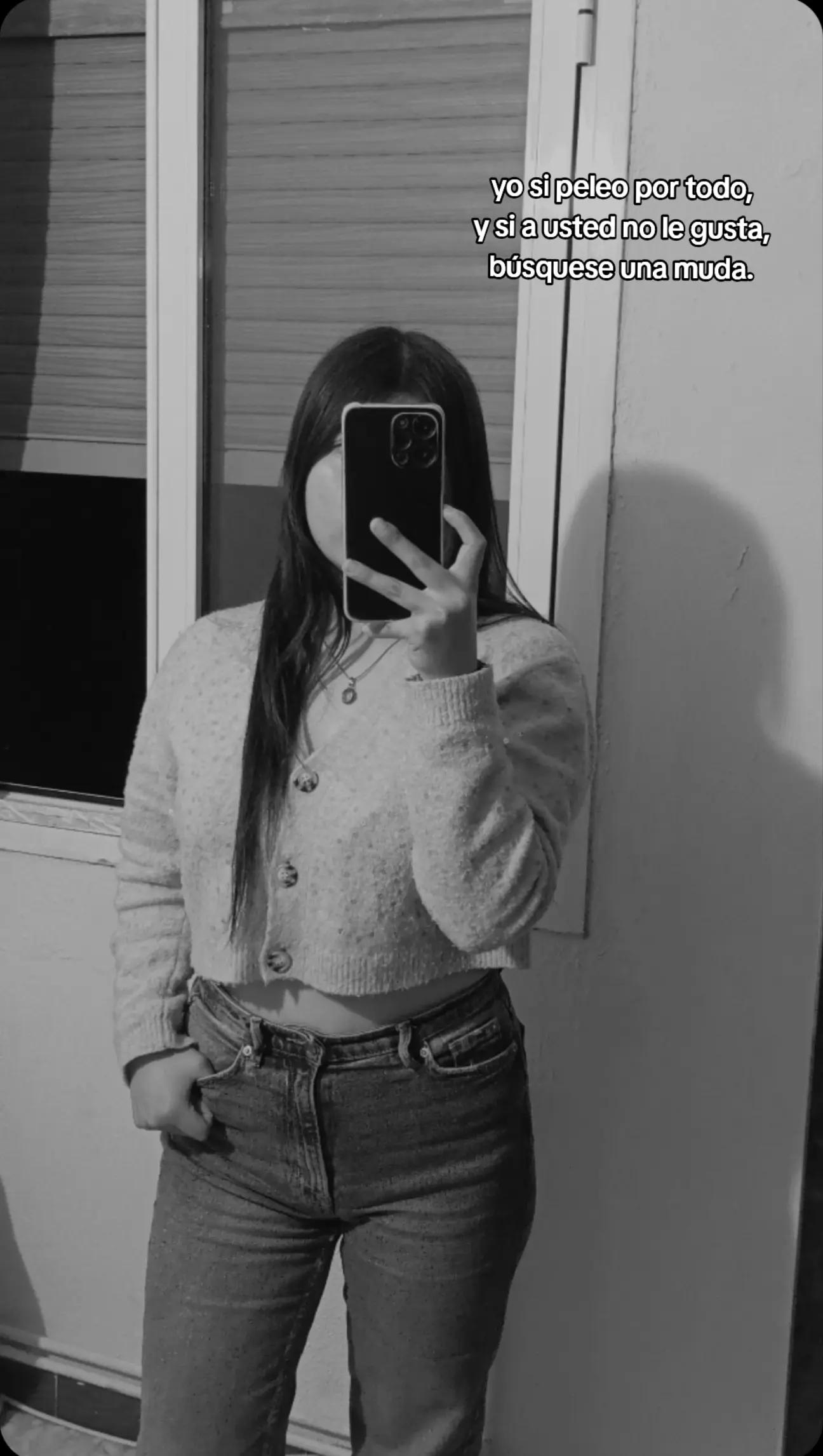 @_.giselaaa._🇪🇨🩵