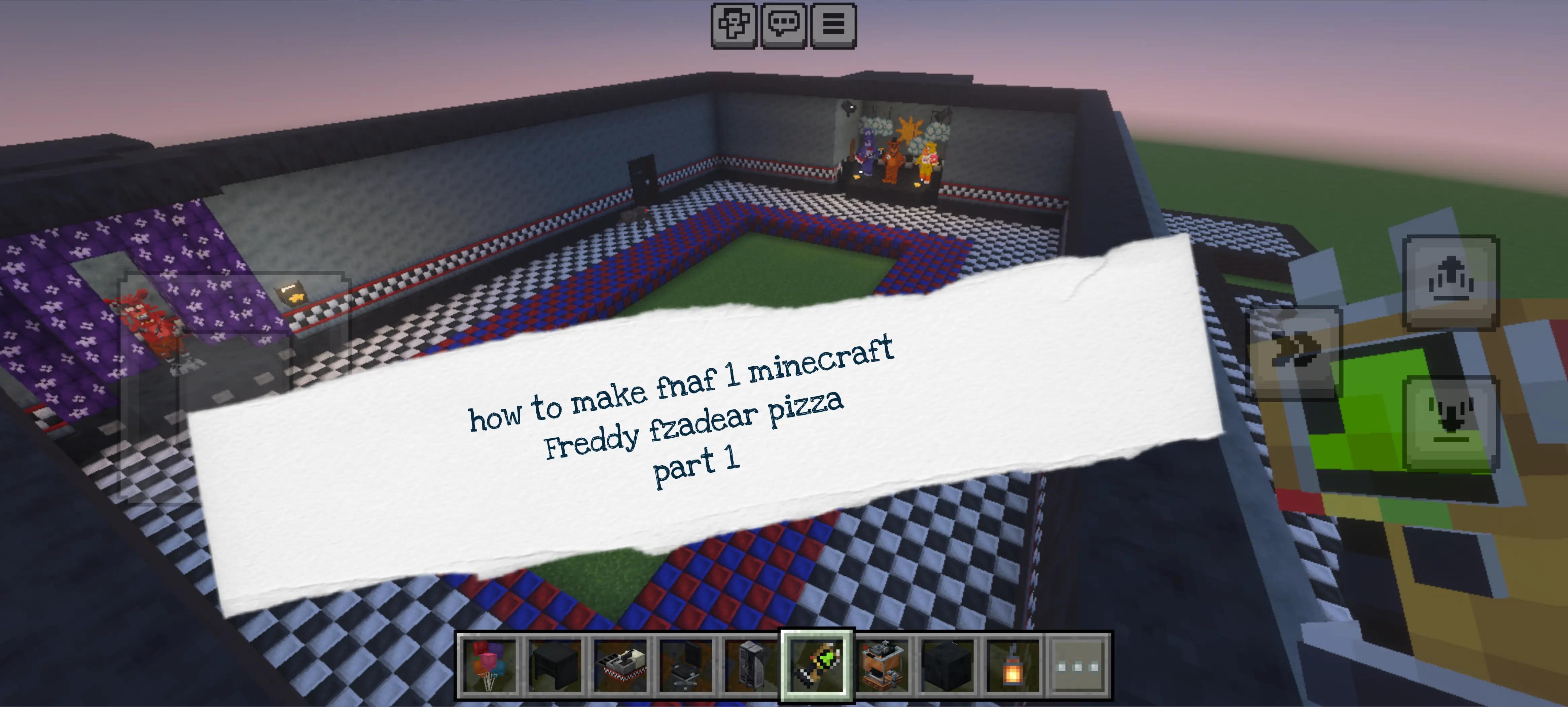 @elias_Freddy_Fazbear