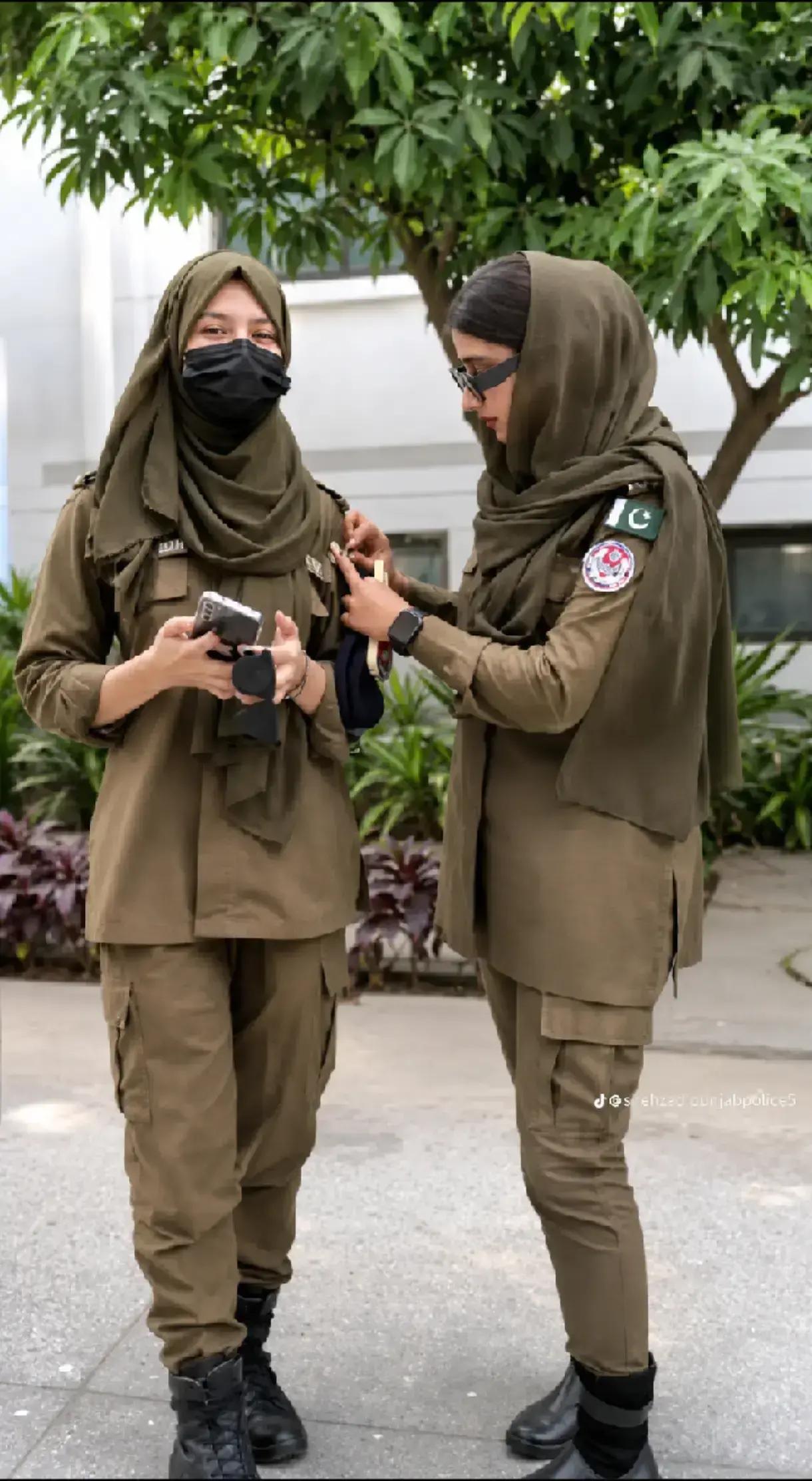 @irfan.bi.khanpur.ala