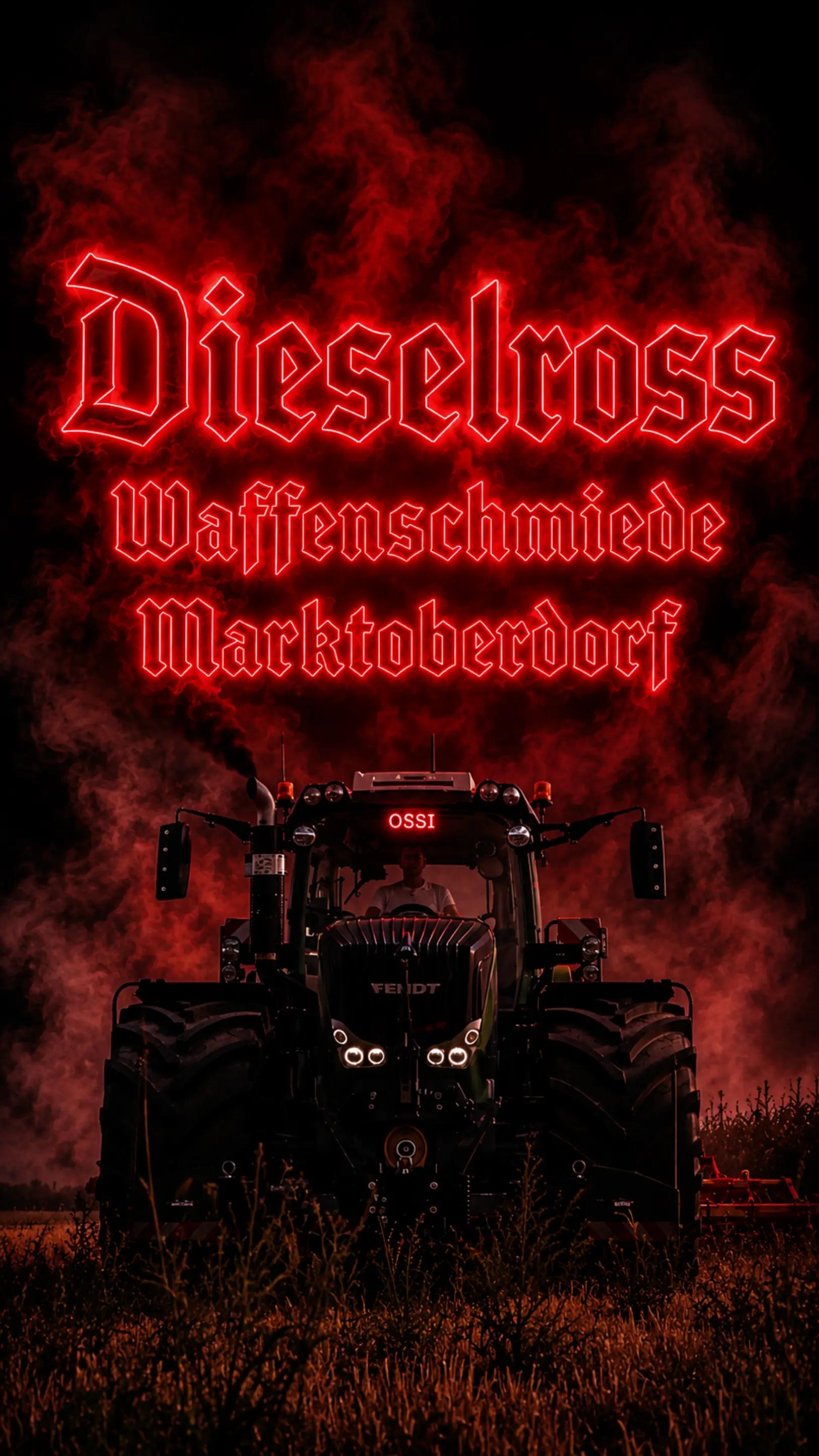 @🌽🌾𝕷𝖔𝖍𝖓𝖊𝖗 𝕺𝖘𝖘𝖎🌾🌽