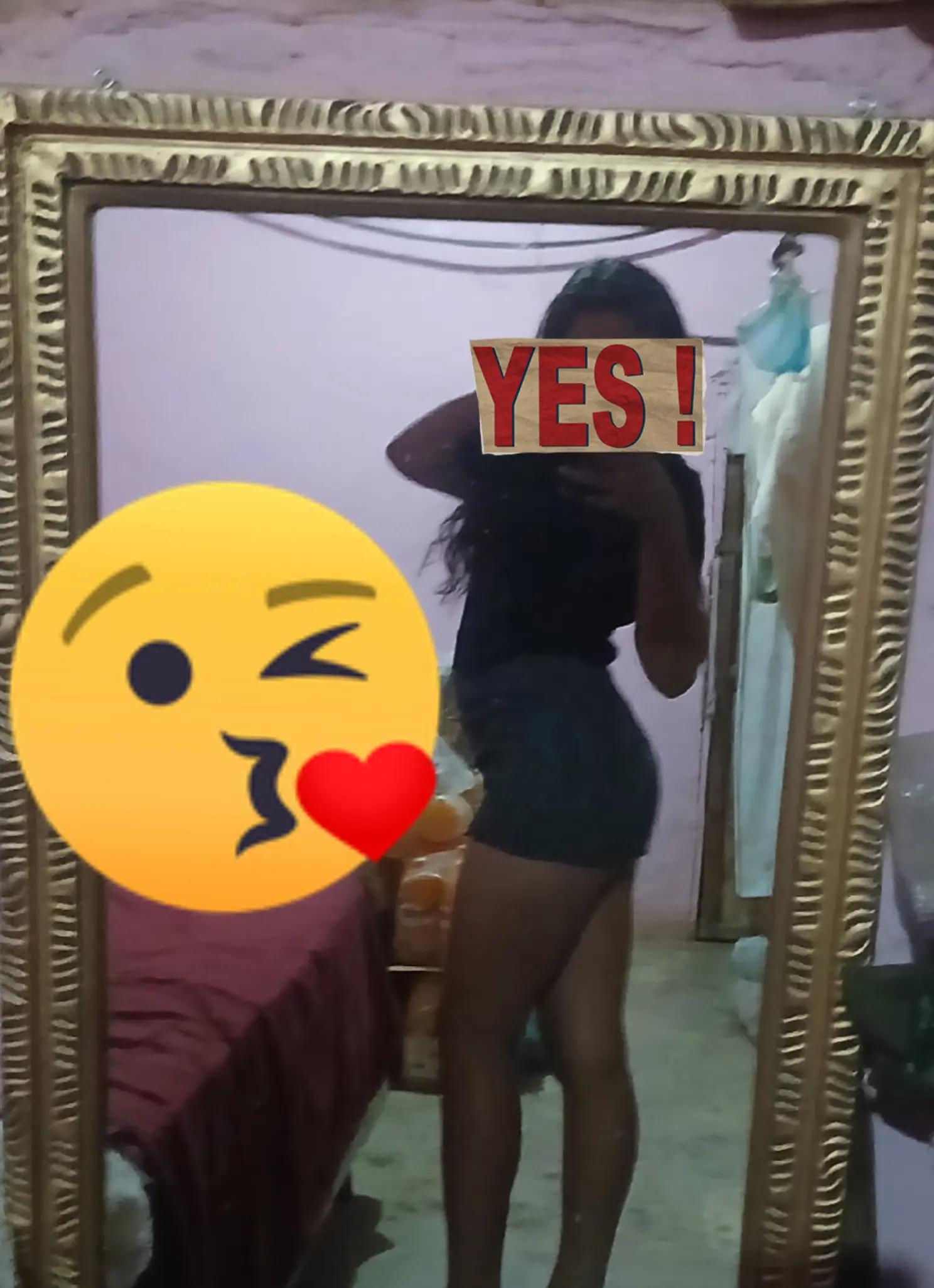 @Melisa Salgado