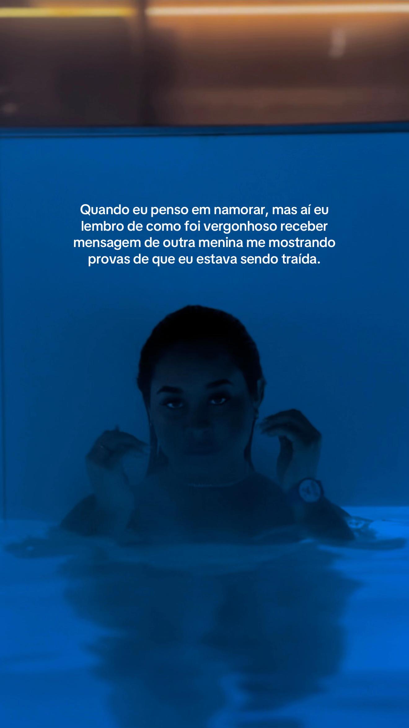 @Adrya 🇧🇷🇨🇭