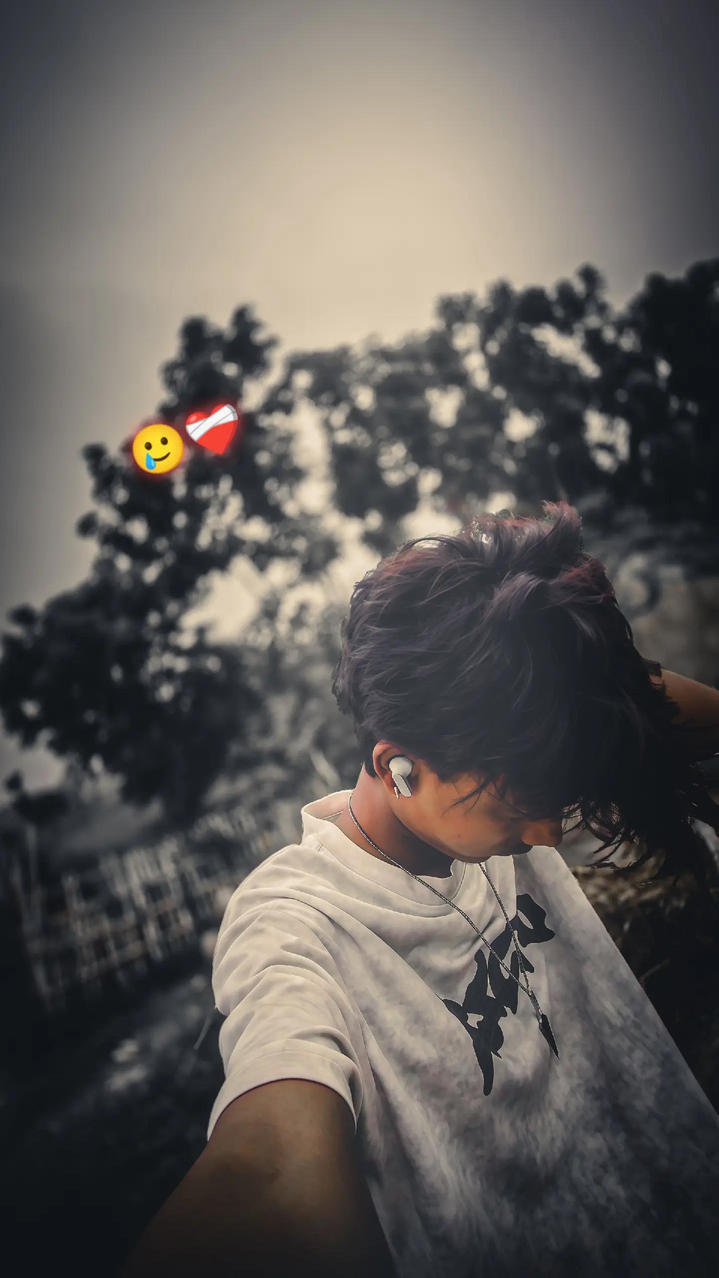 @𝄟⃝🖤 𝐈𝐭𝐳  ꪑꫀ  Ʀ ƛ 乙 ƛ Ɲ