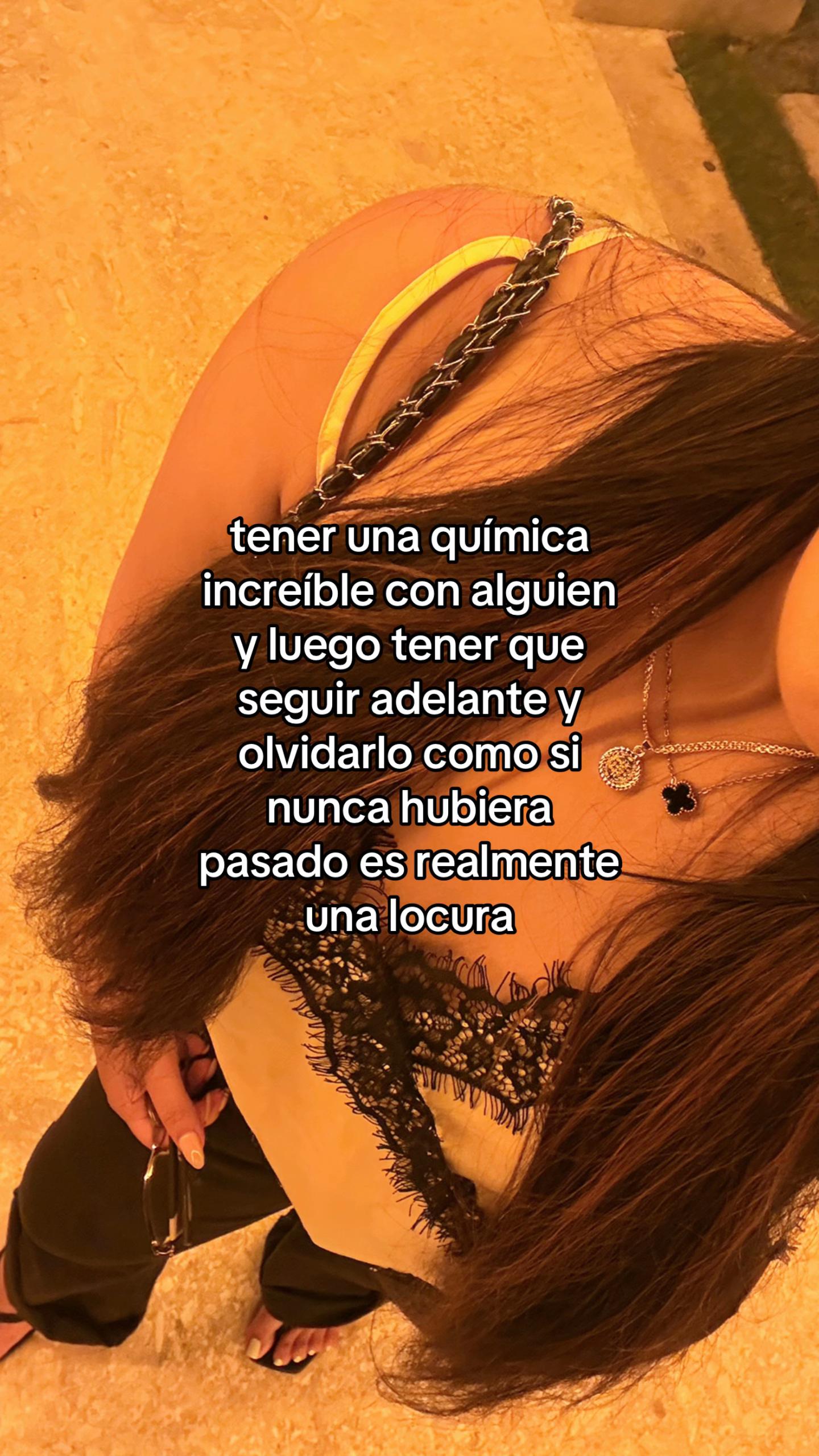 @Anto💓