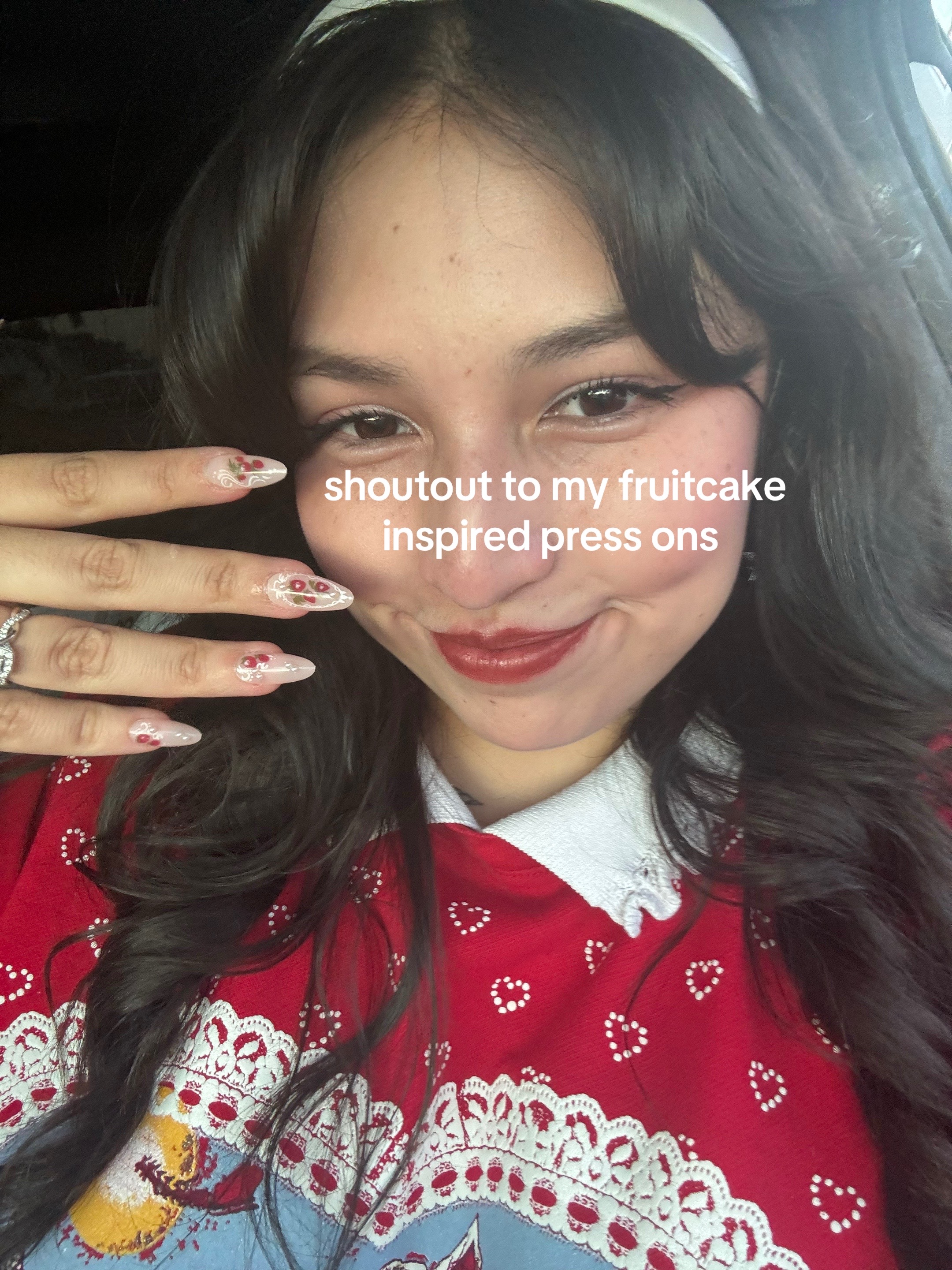 @Niksmotel