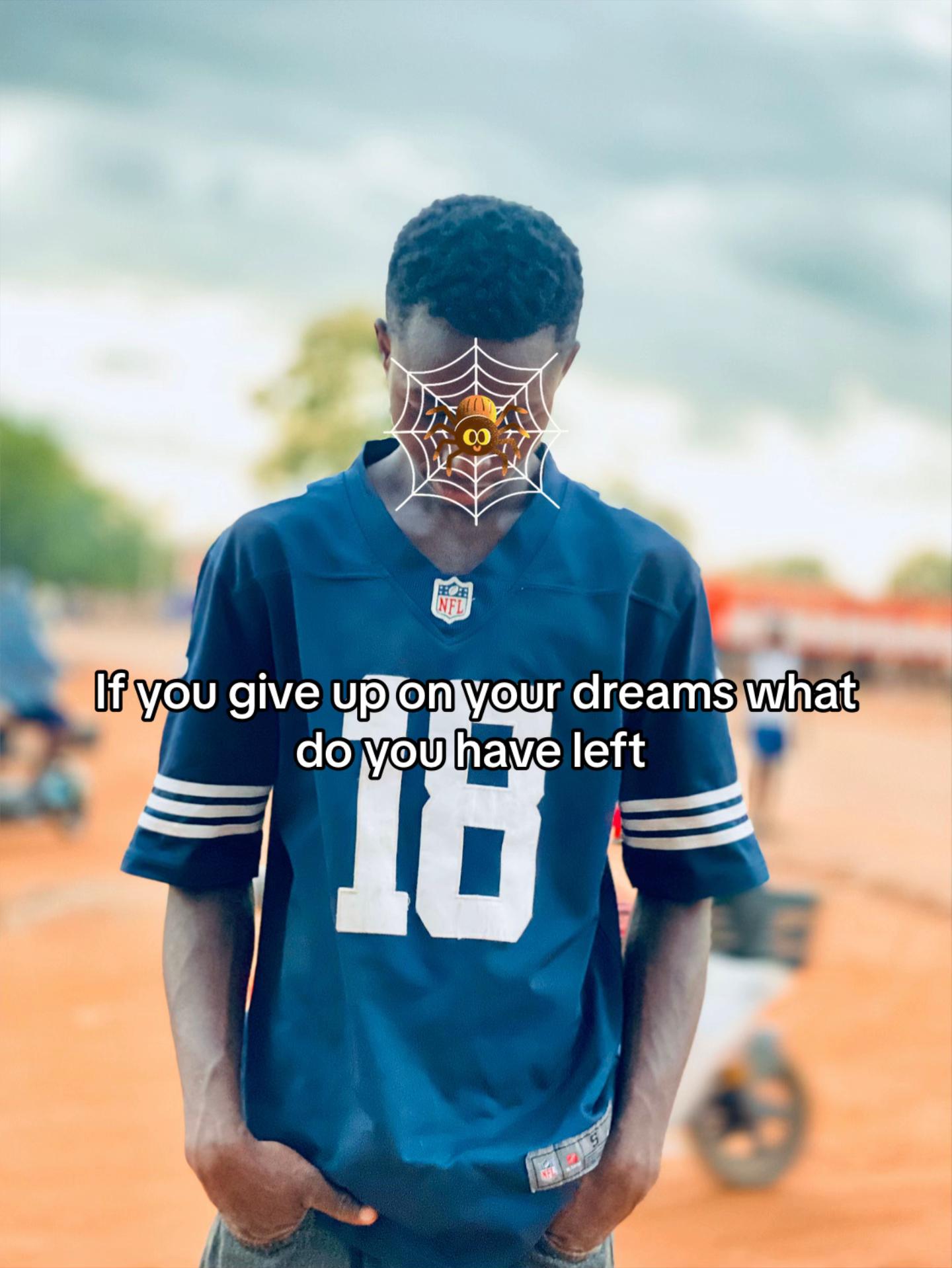 @IsChris🔹