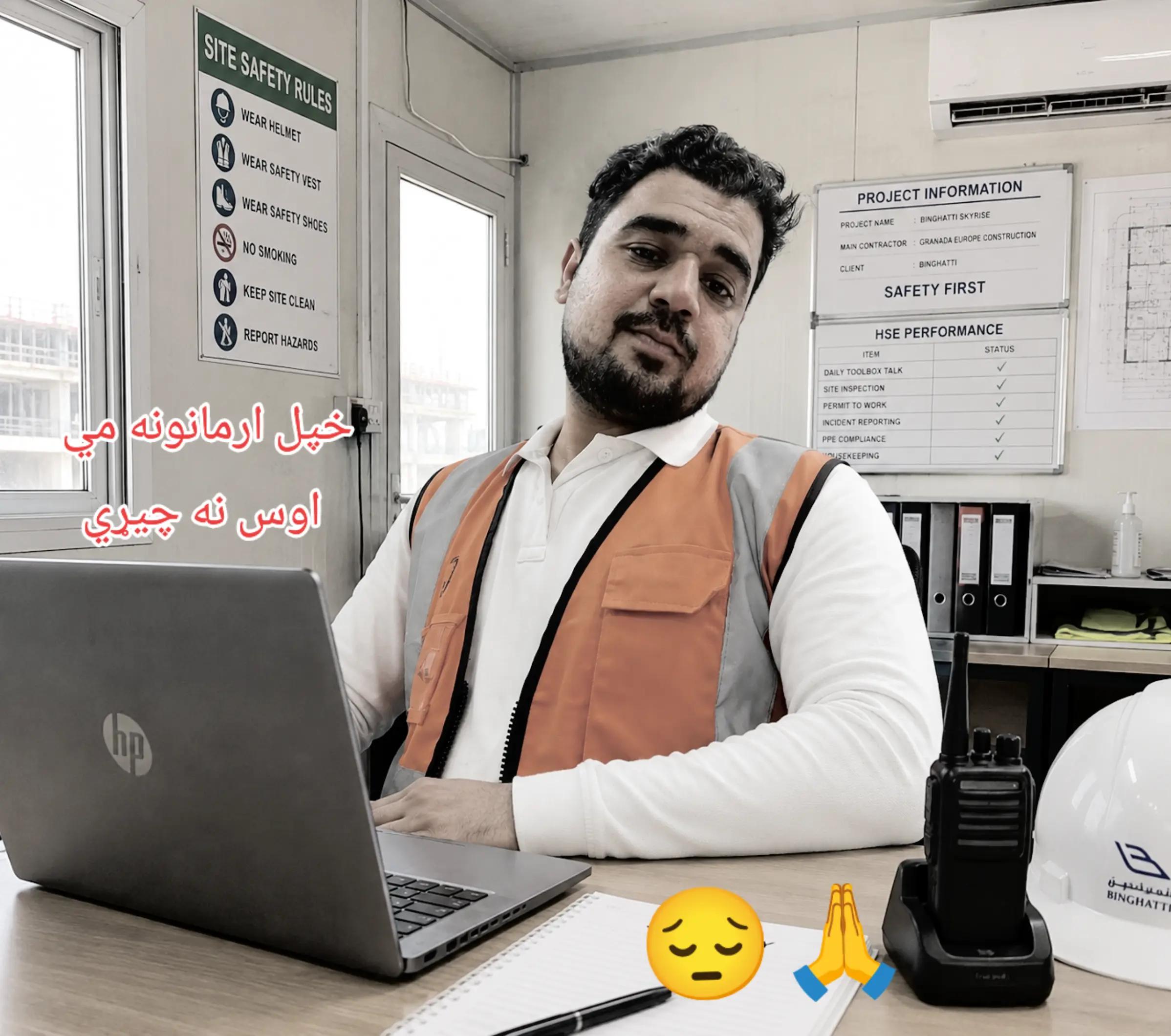@𝓢𝔂𝓮𝓭