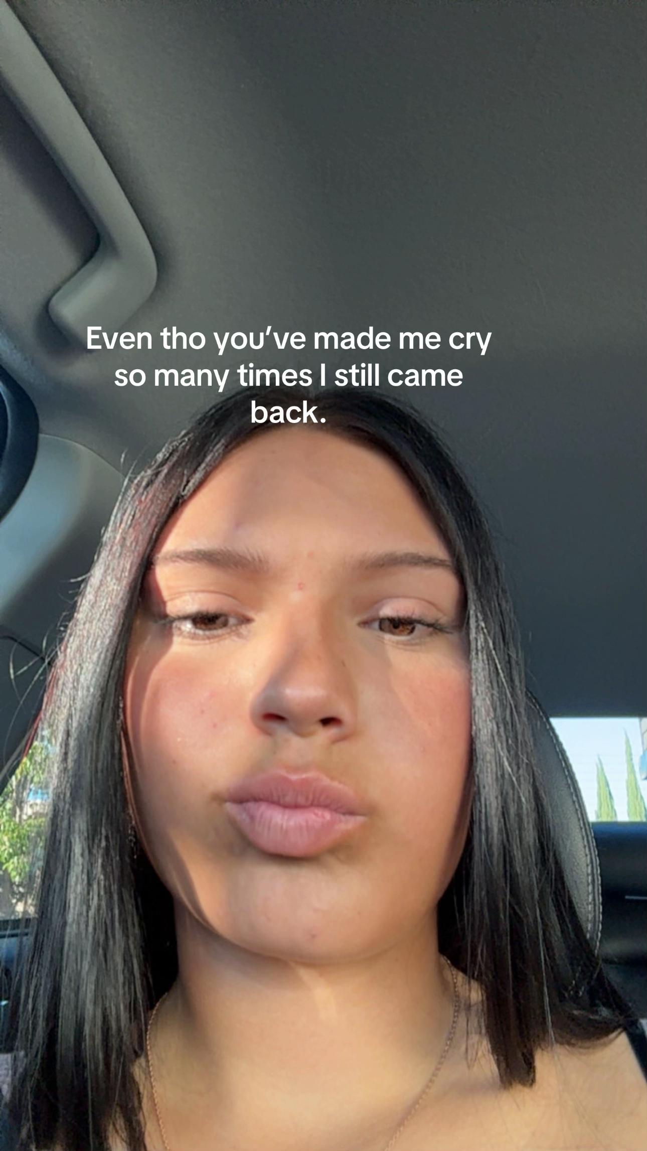 @TAYA-ROSE