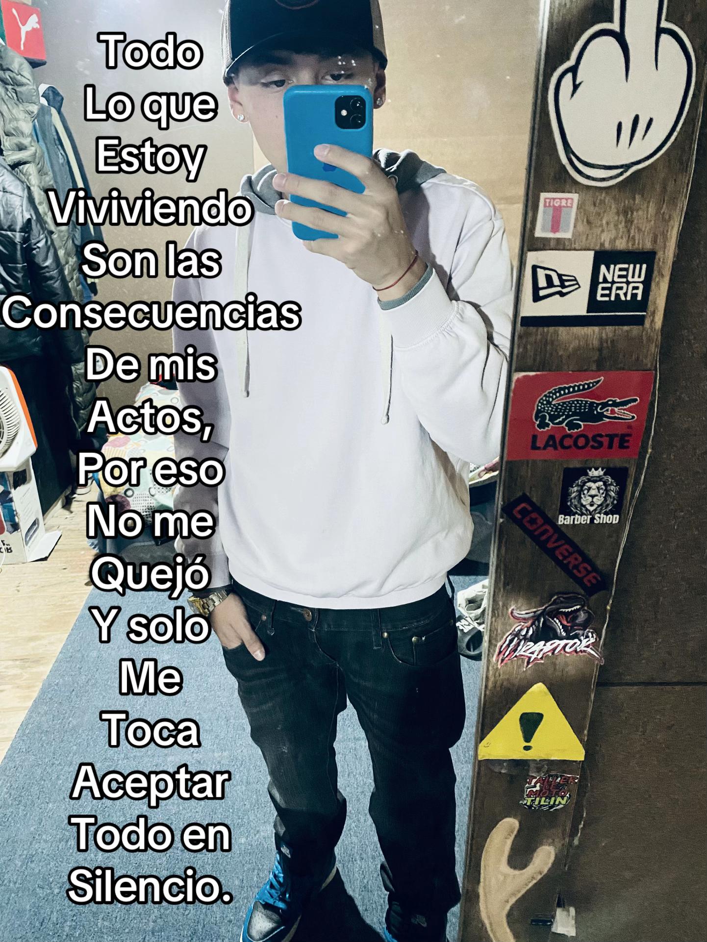 @uli🌸🤙🏼