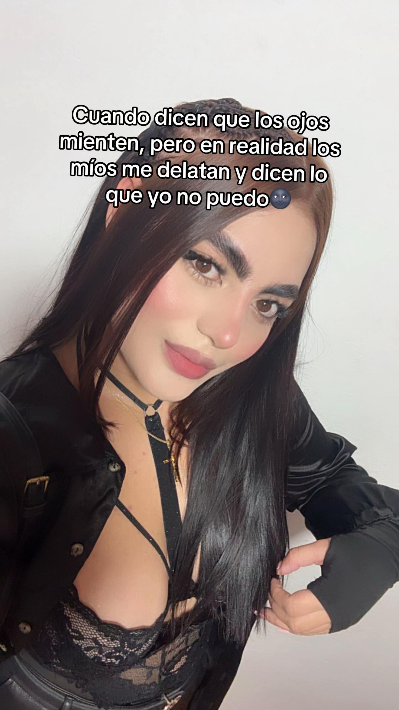 @carolina_u30
