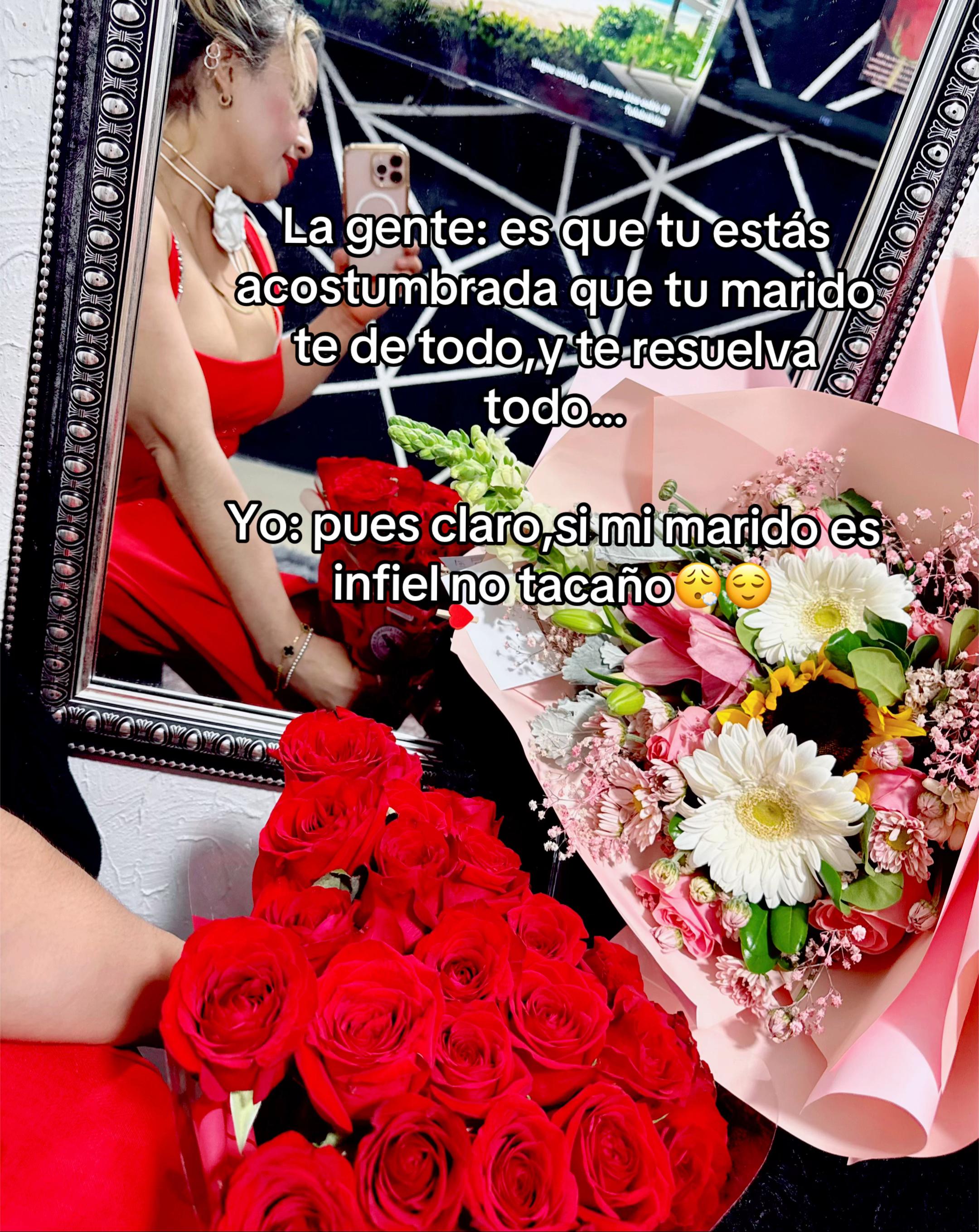 @Jeni Duque