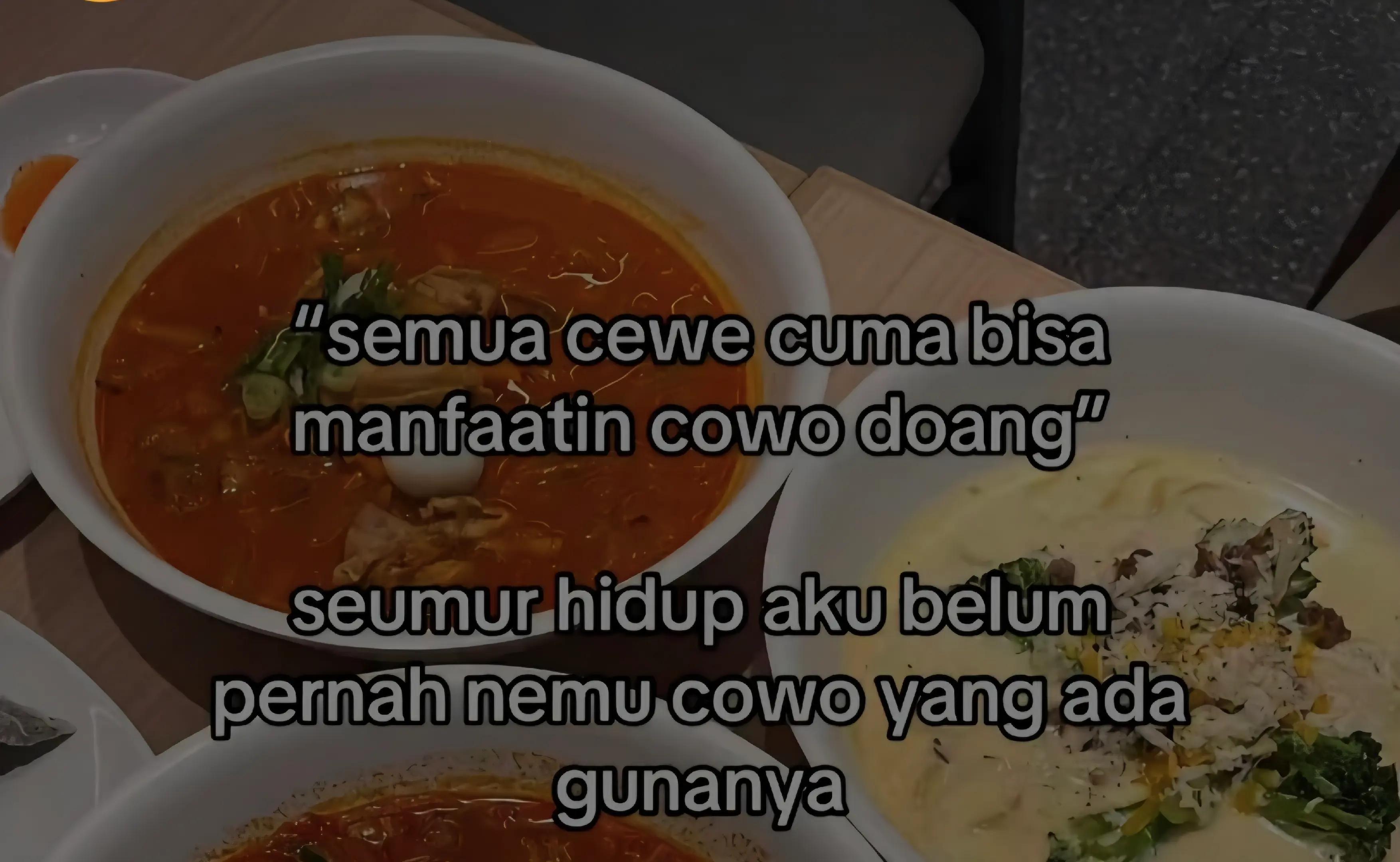 @𝙤𝙝 𝙮𝙖