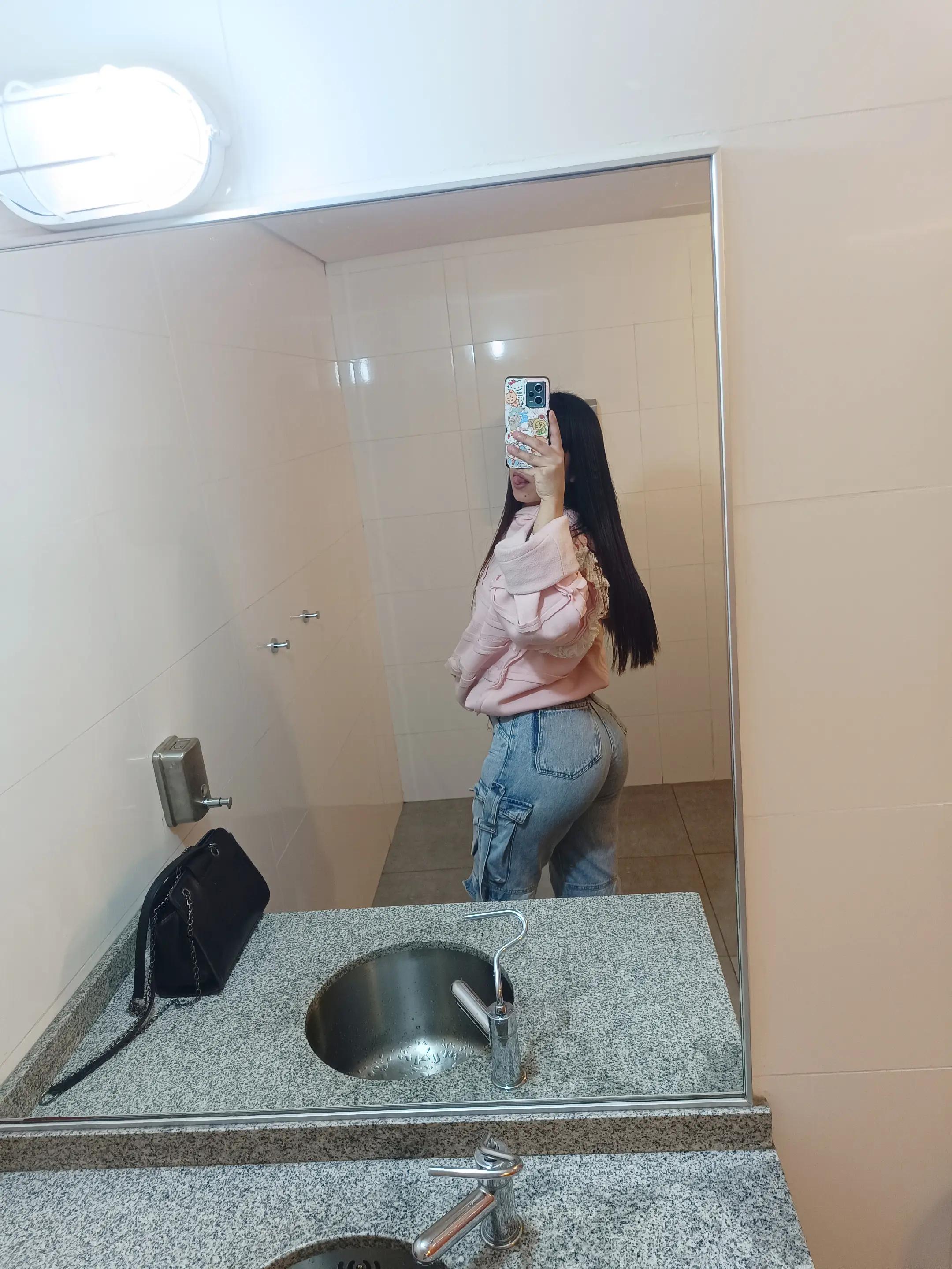 @Luzy_DMT