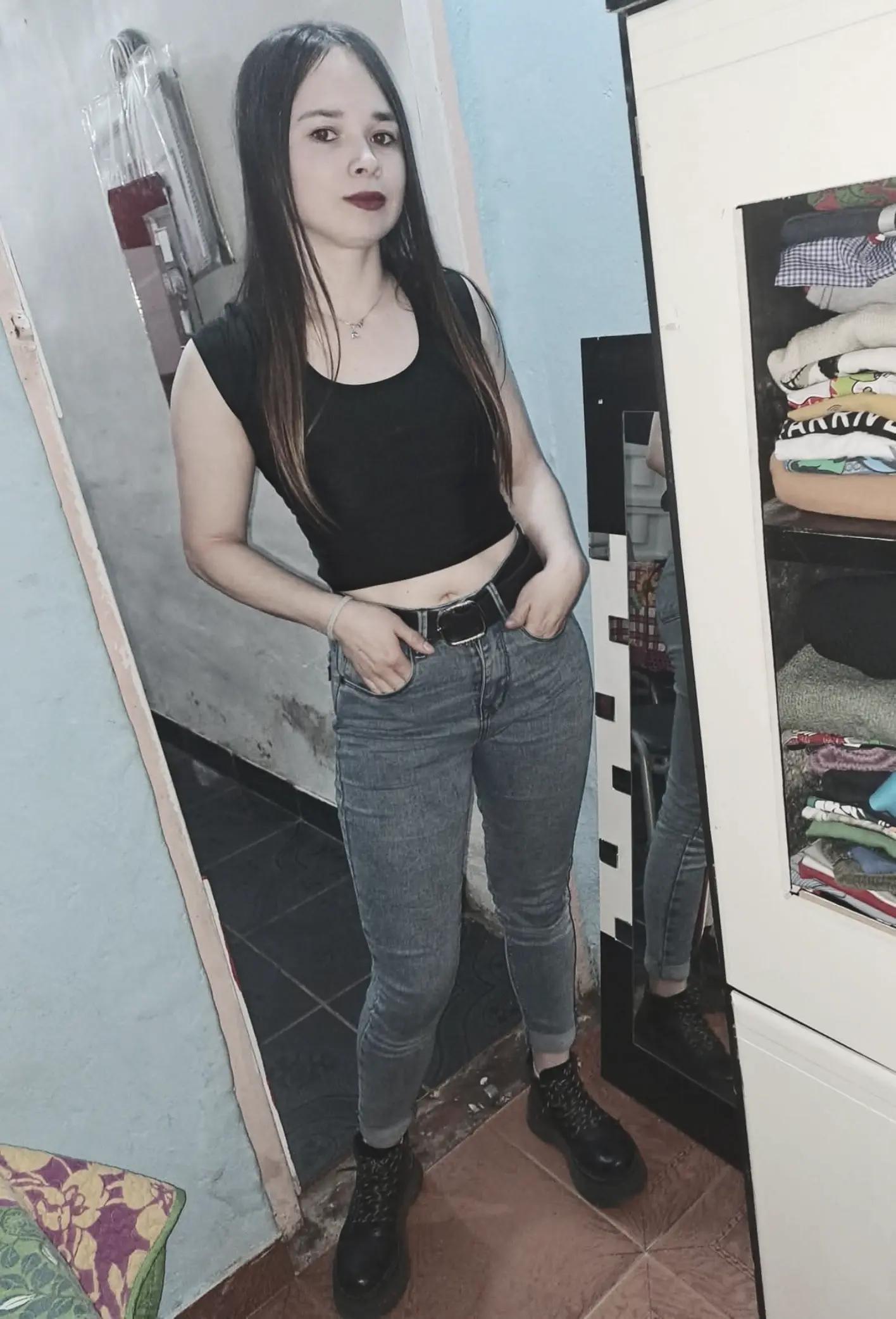 @Rossy♑️®️