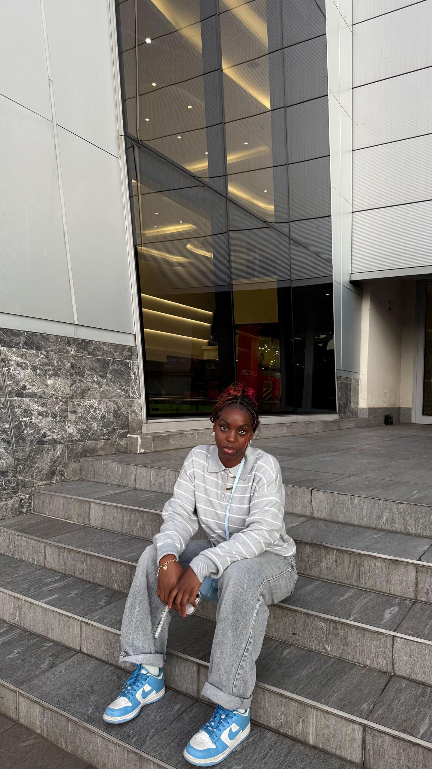 @mademoiselle_j.ane