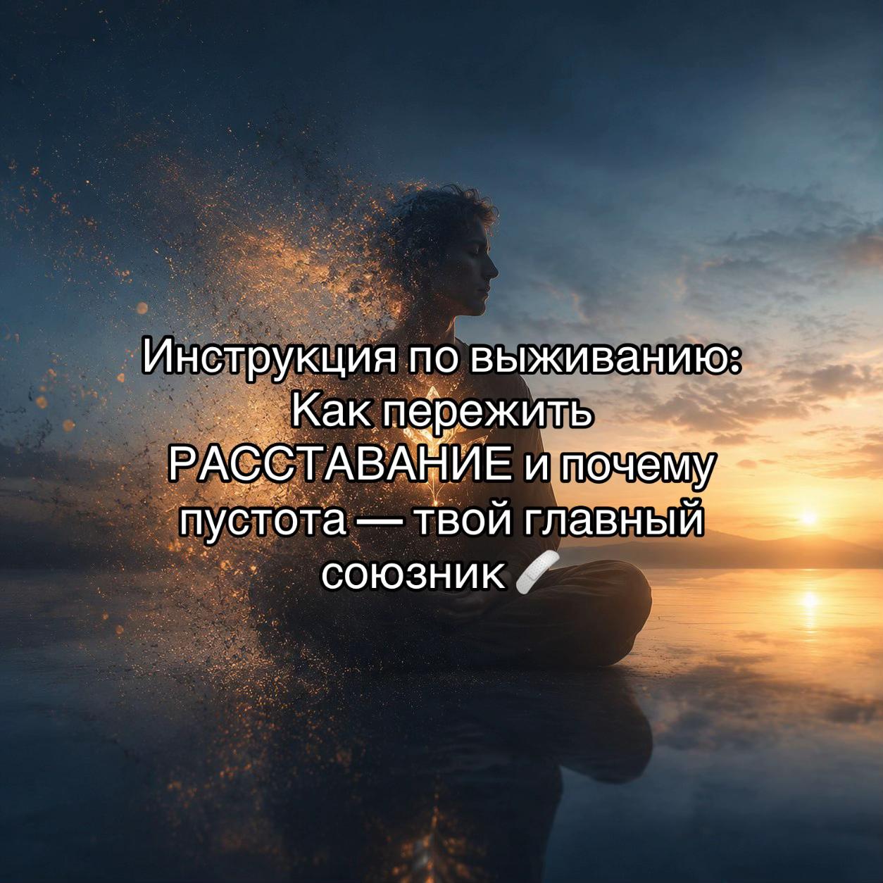 @Анастасия