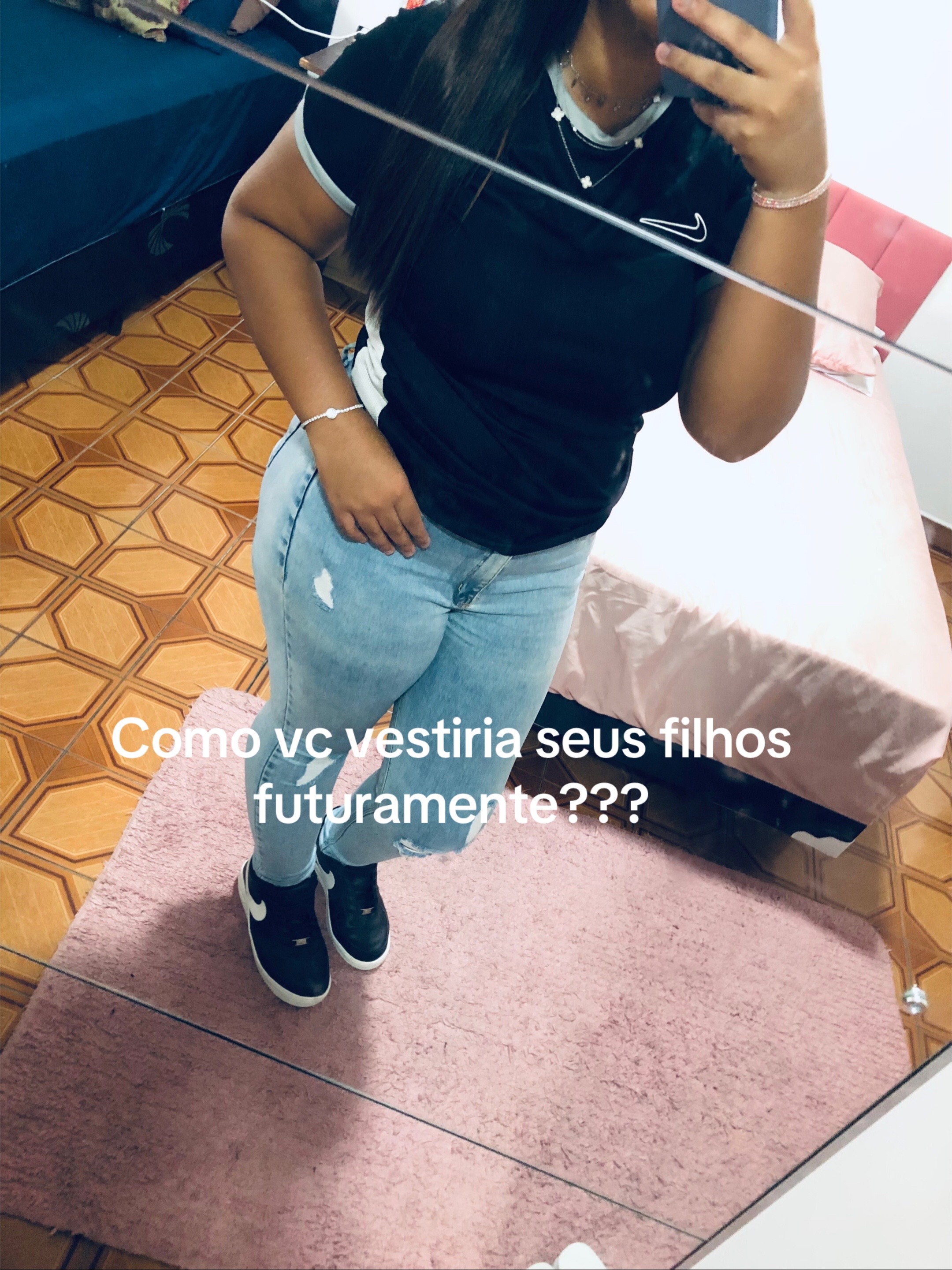@larih_077