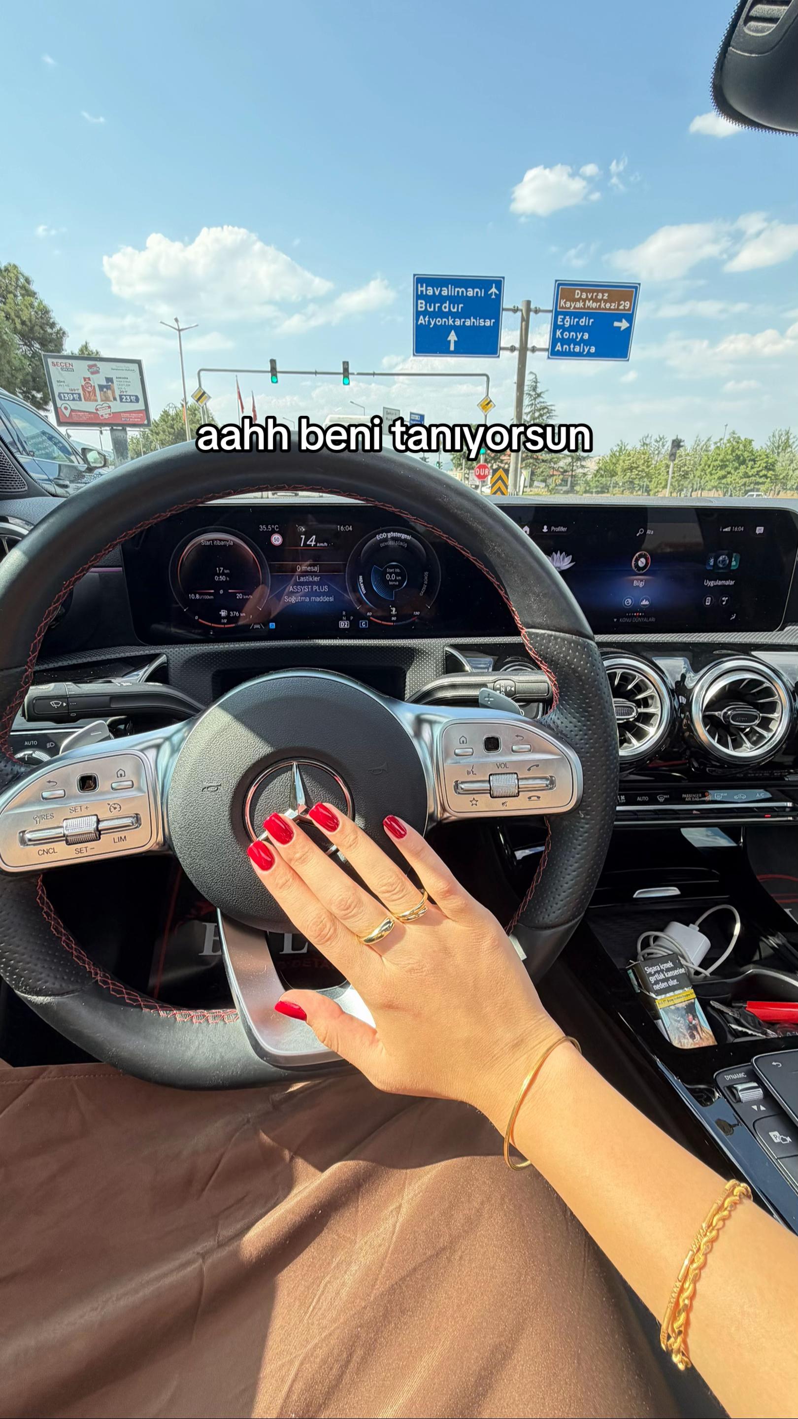 @nazzulal