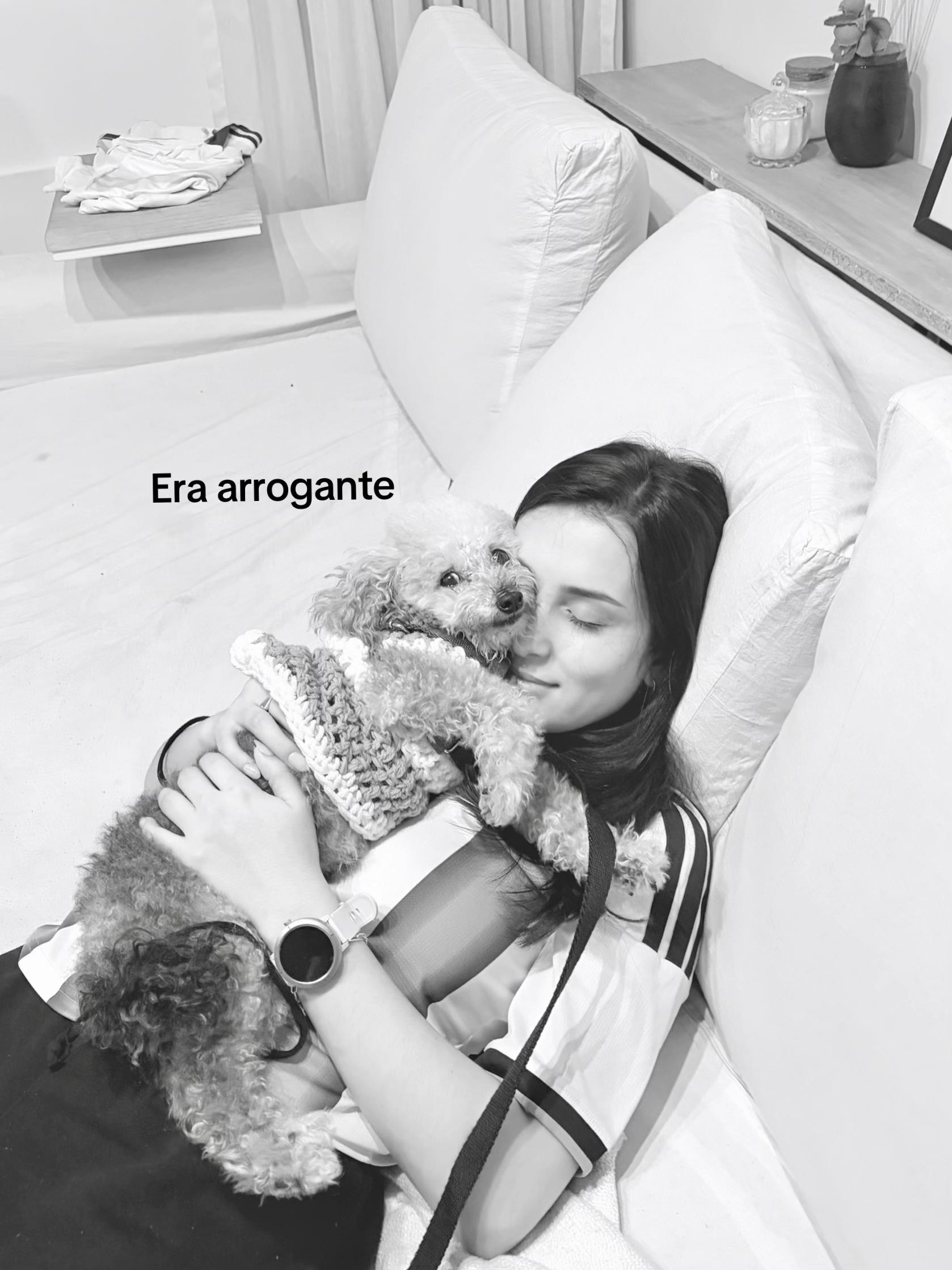 @〽️orenita