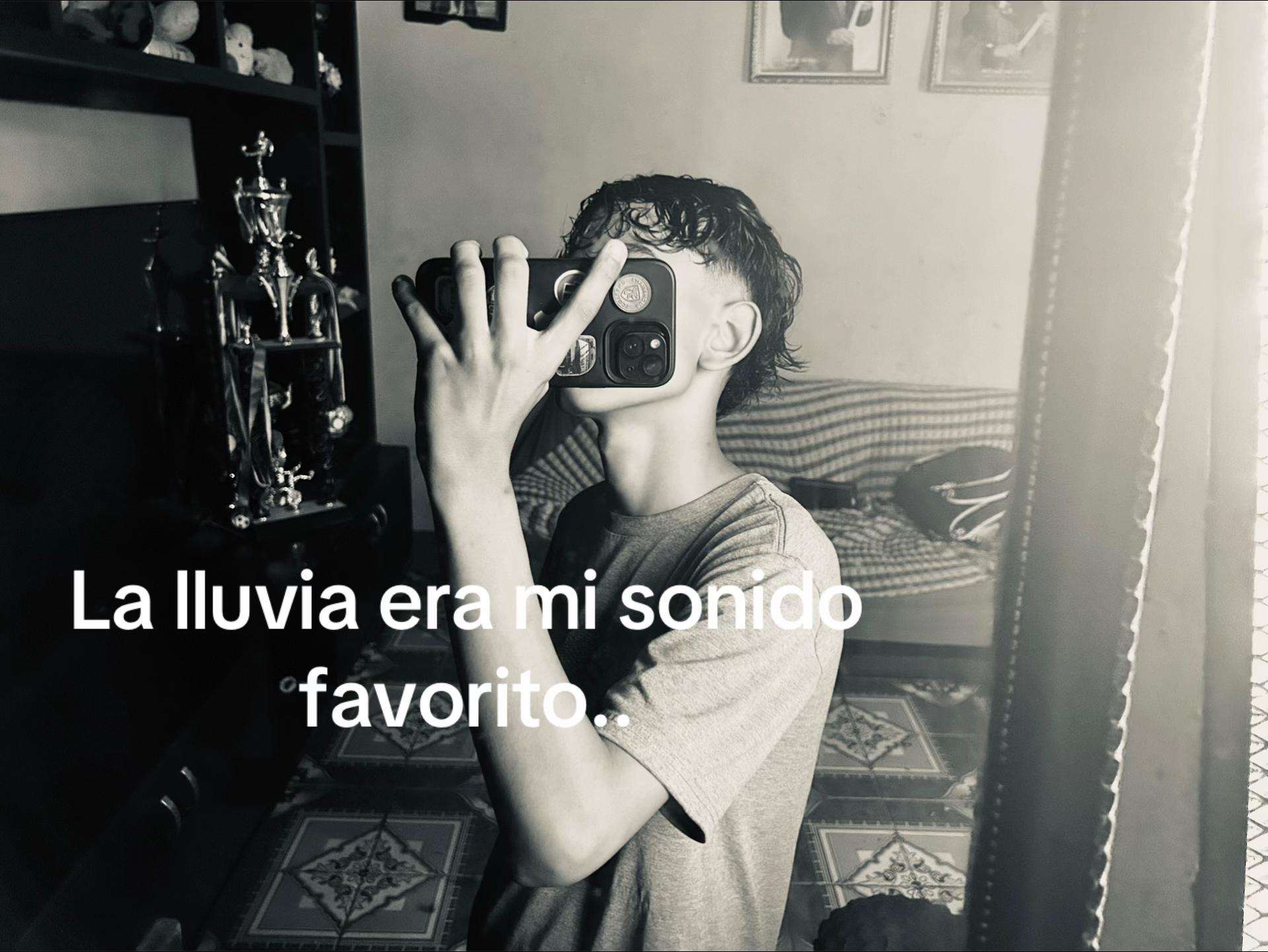 @Steven_Rivas🦥