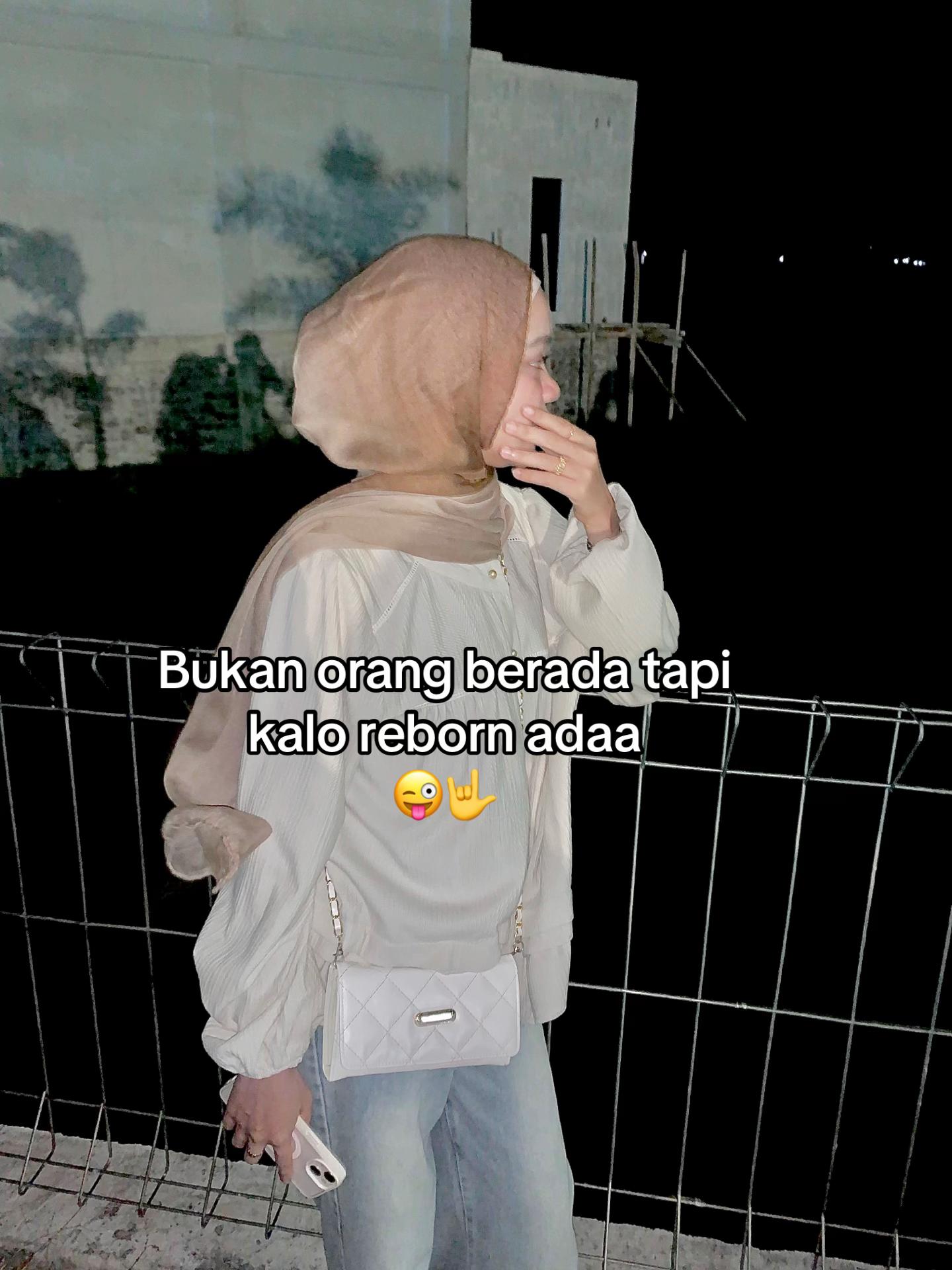 @Noorvita