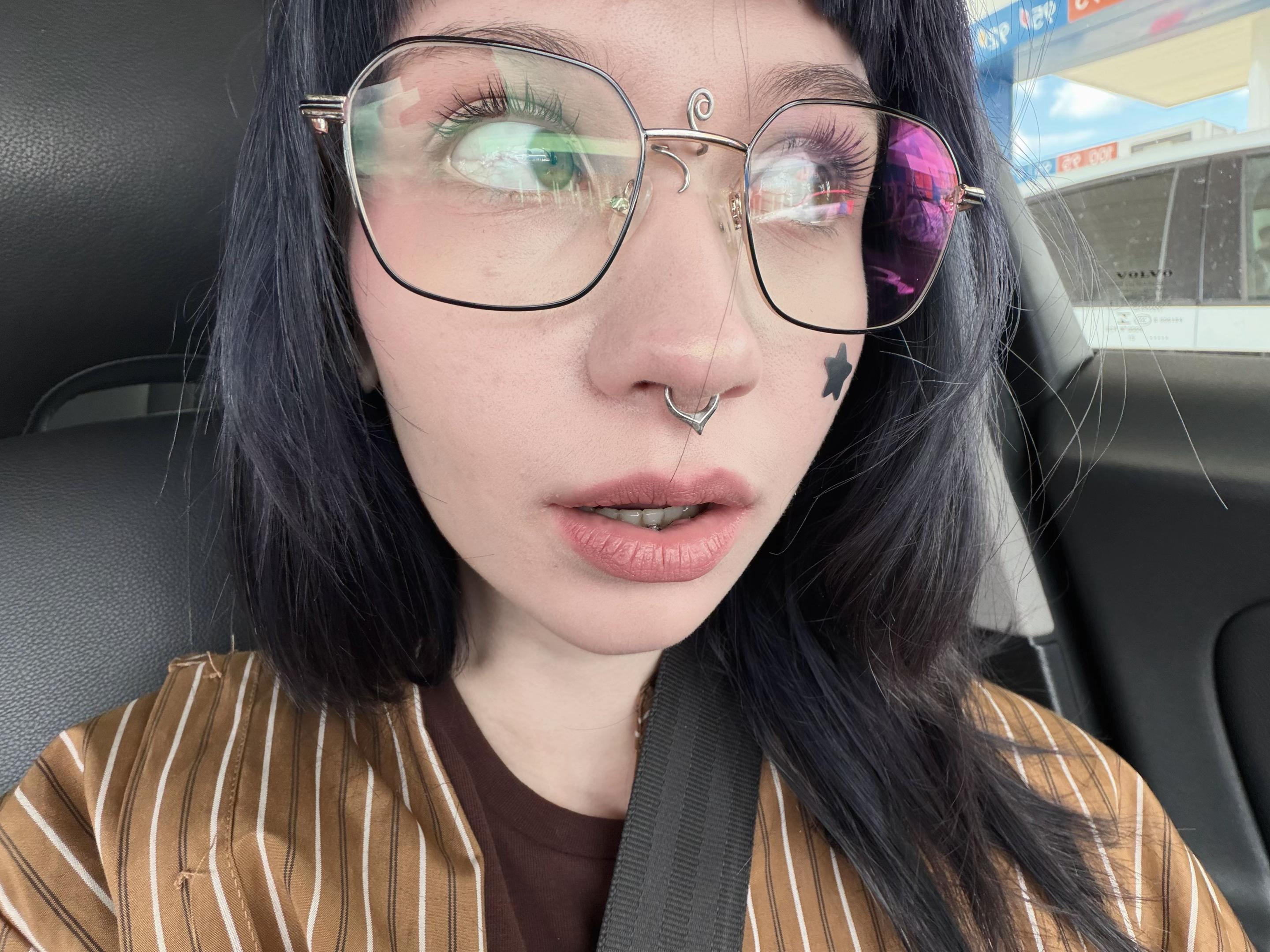 @ghostwive