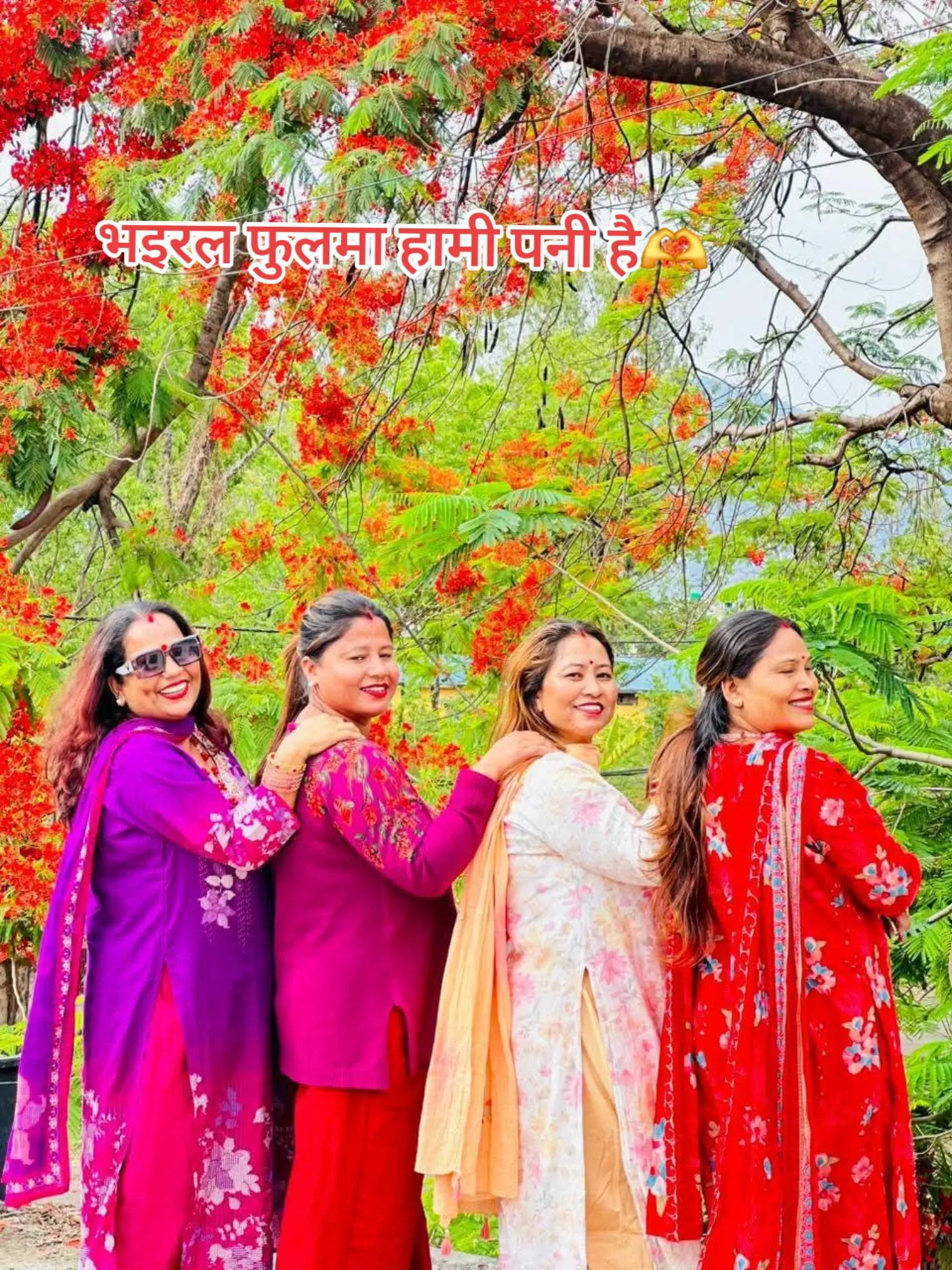 @_goma_khadka