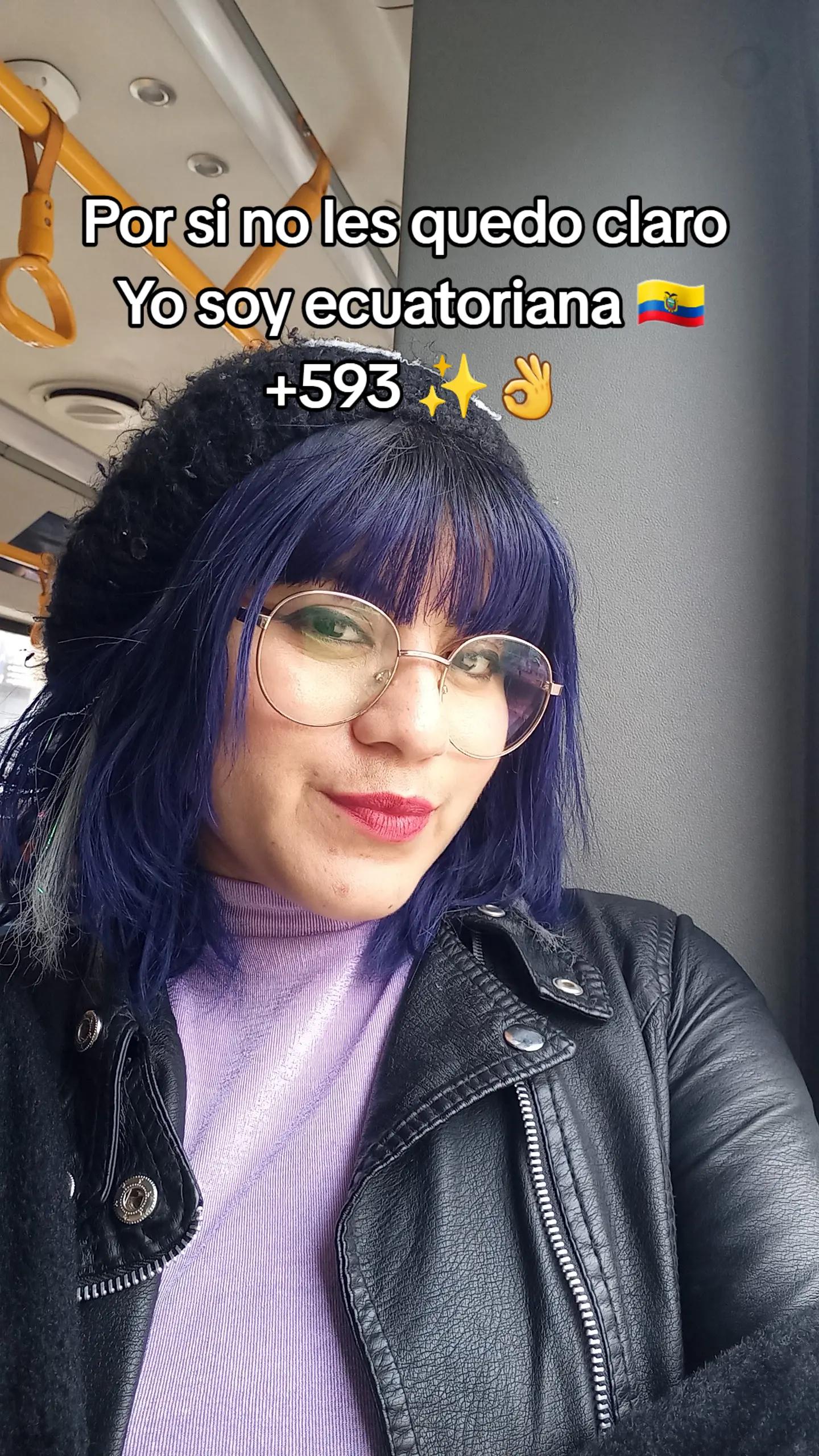 @LuxyRodrígu£z ♡•ᴗ•♡