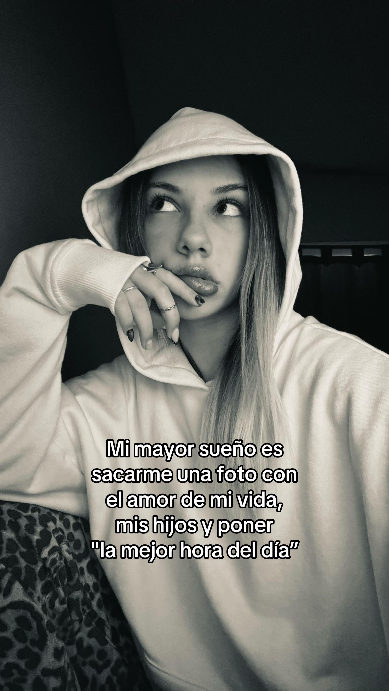 @𝑀𝒶𝒾𝒾𝒾🐆🍸💋🪩✨