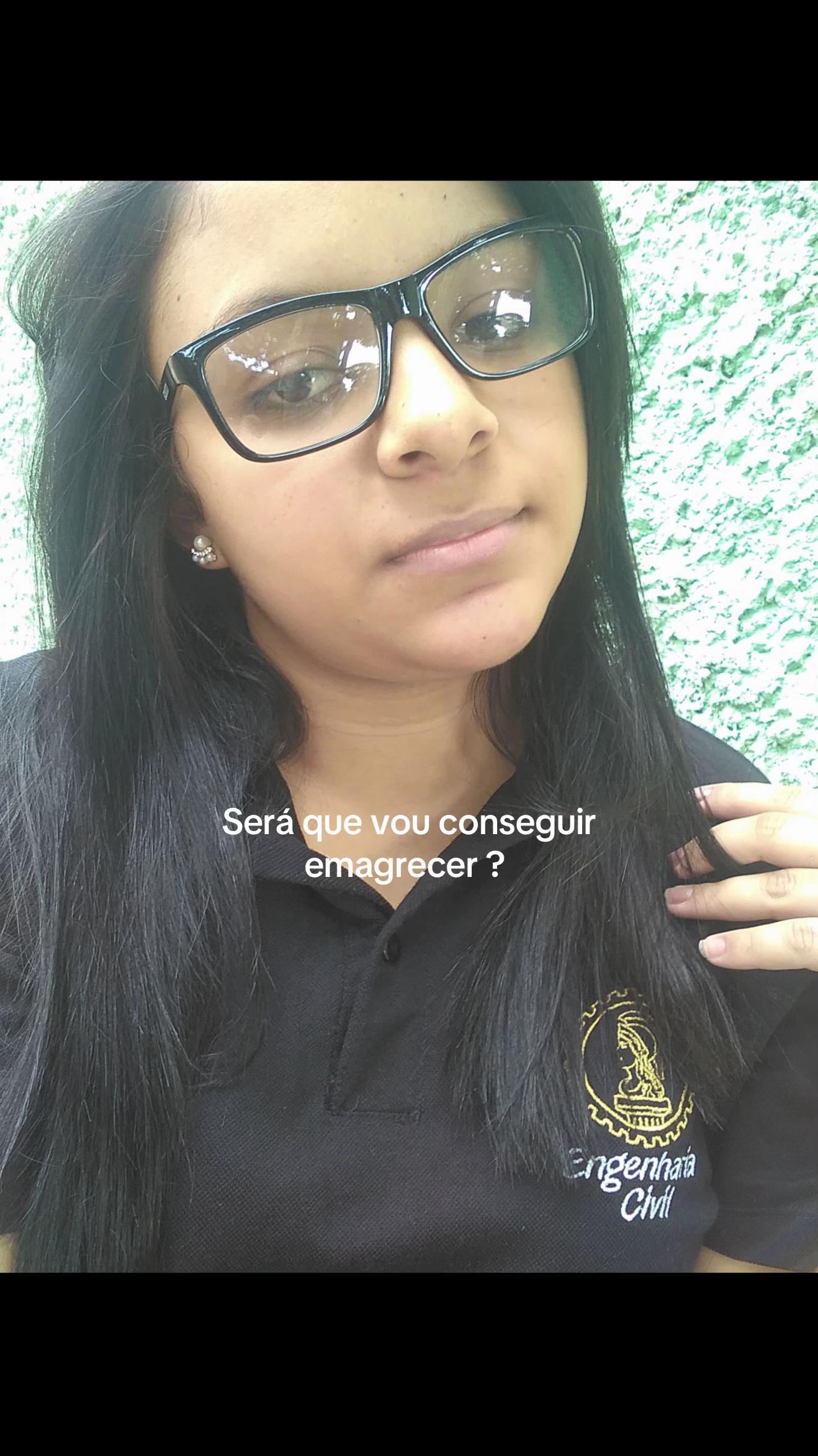@milenes_2