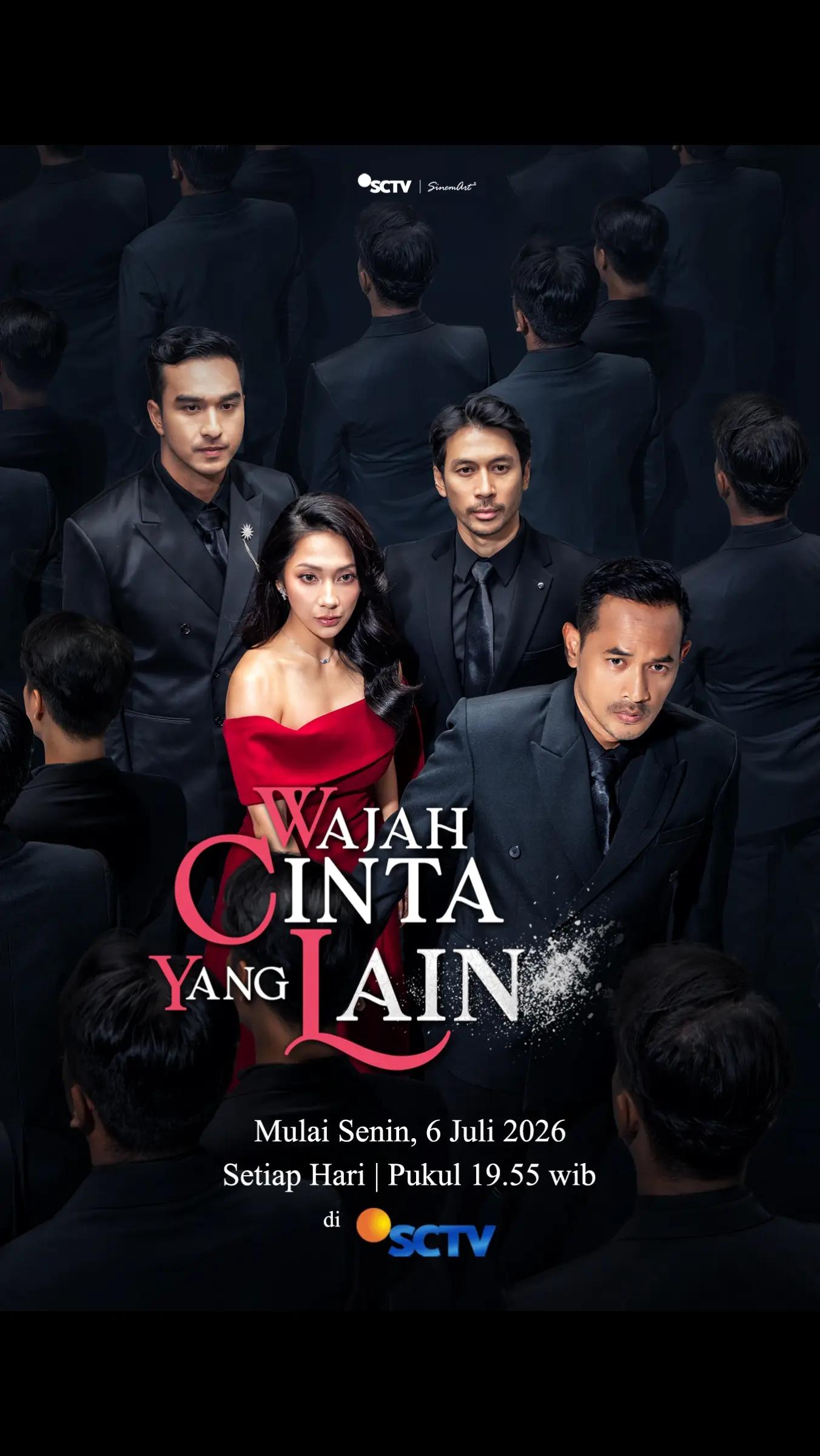 @Sinemart Indonesia