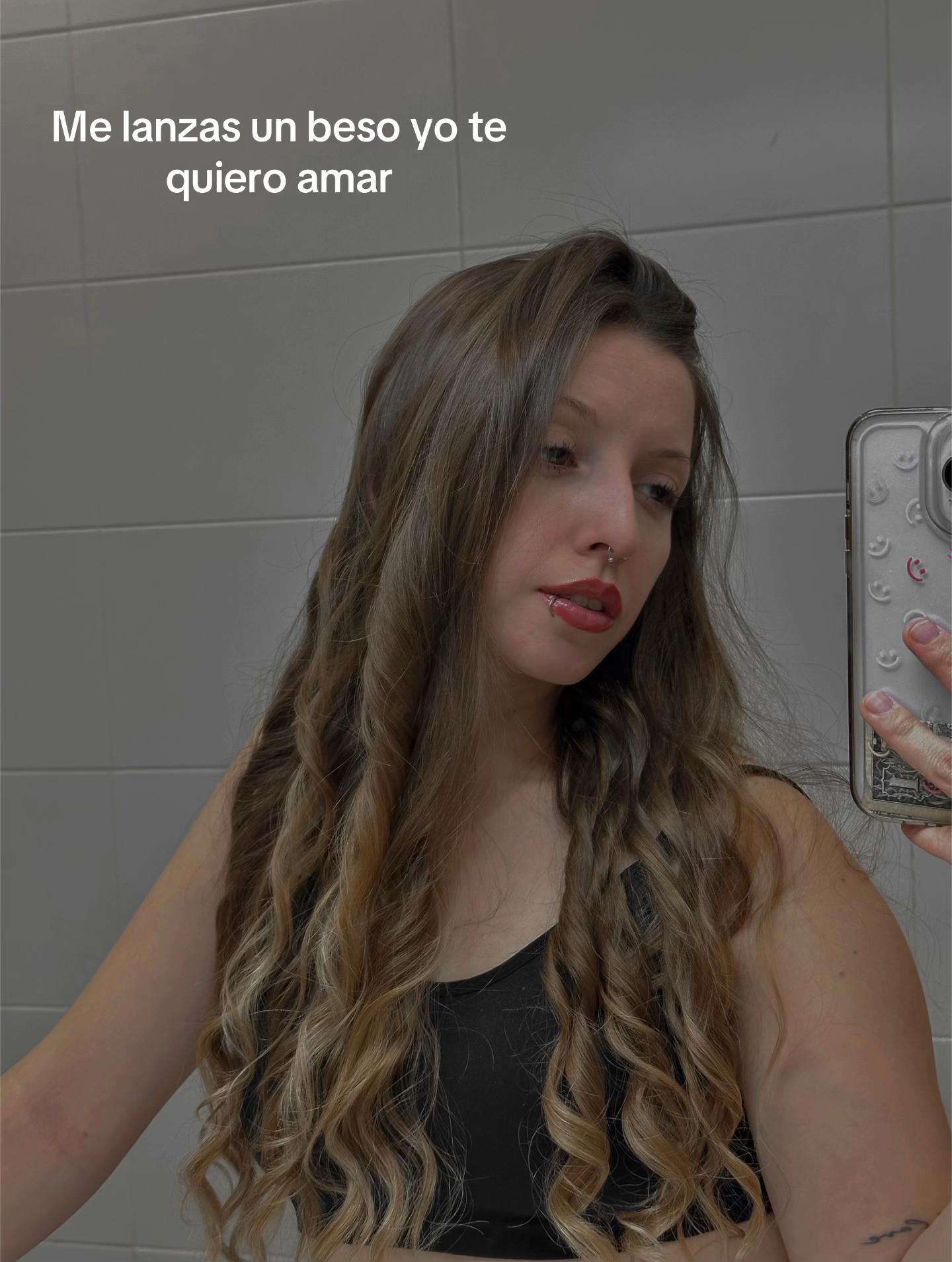 @🌙