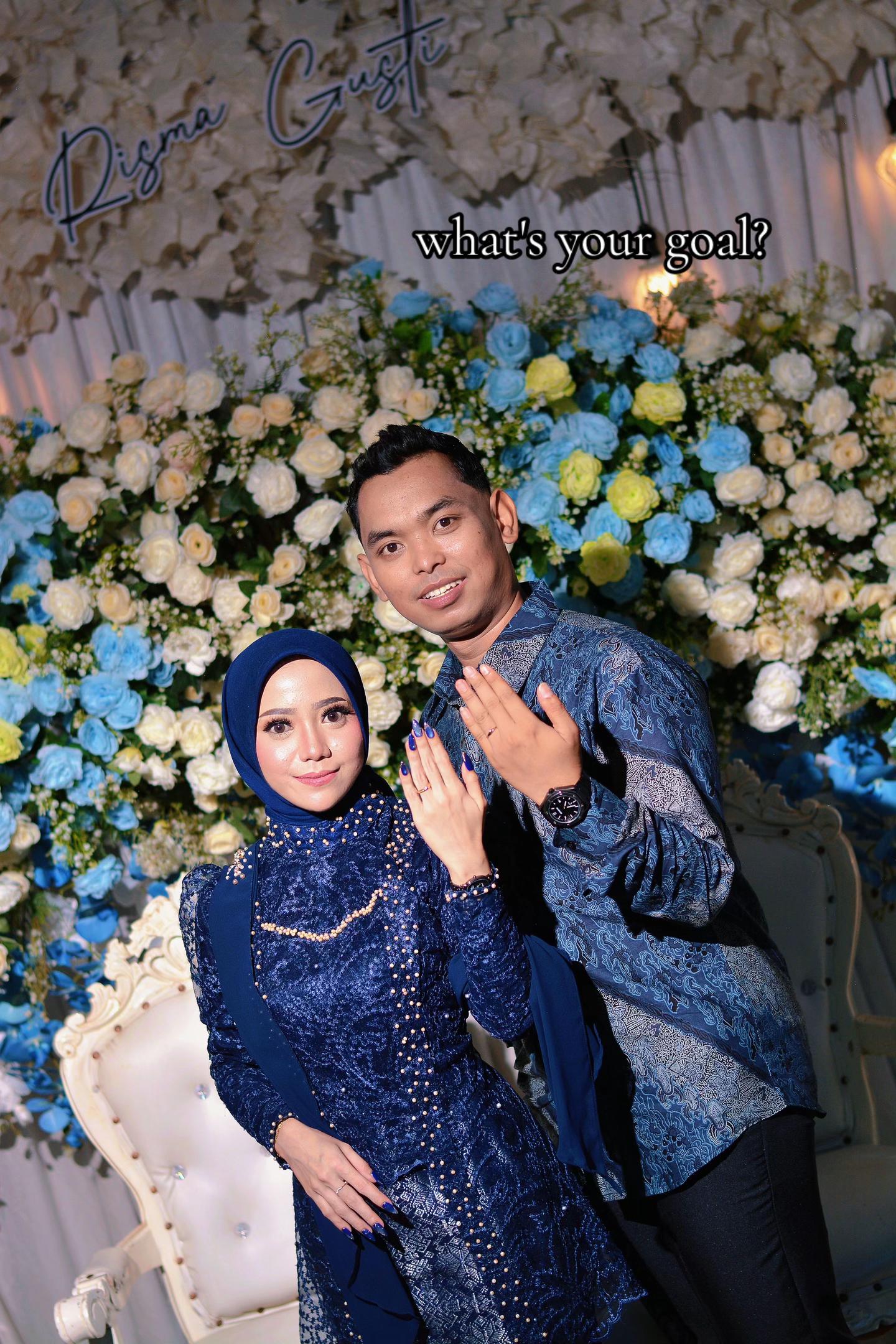 @Wismaaaaa
